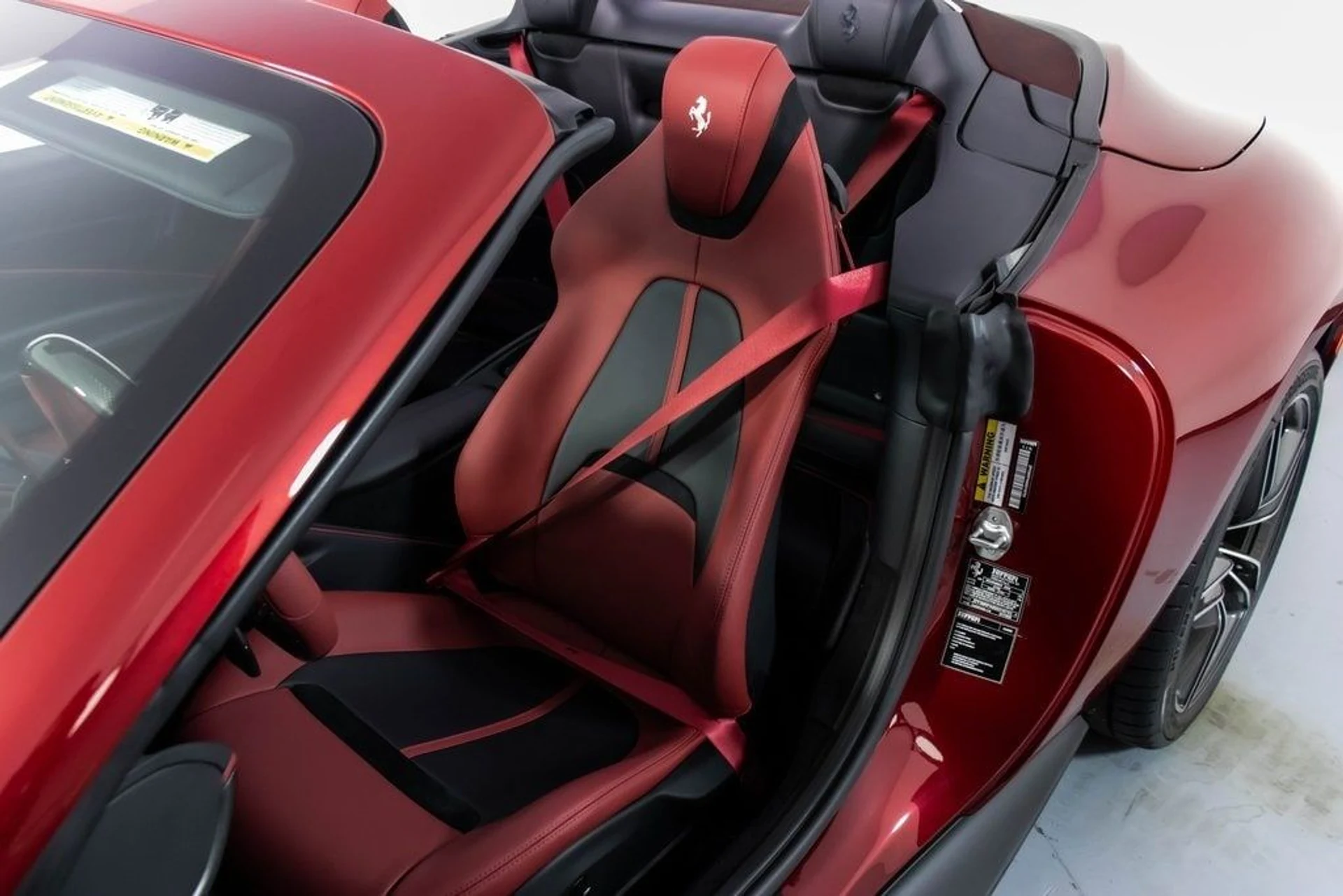 mph006_1235381121_e5877a643f66ce800069c99543953abex_b577780a8b