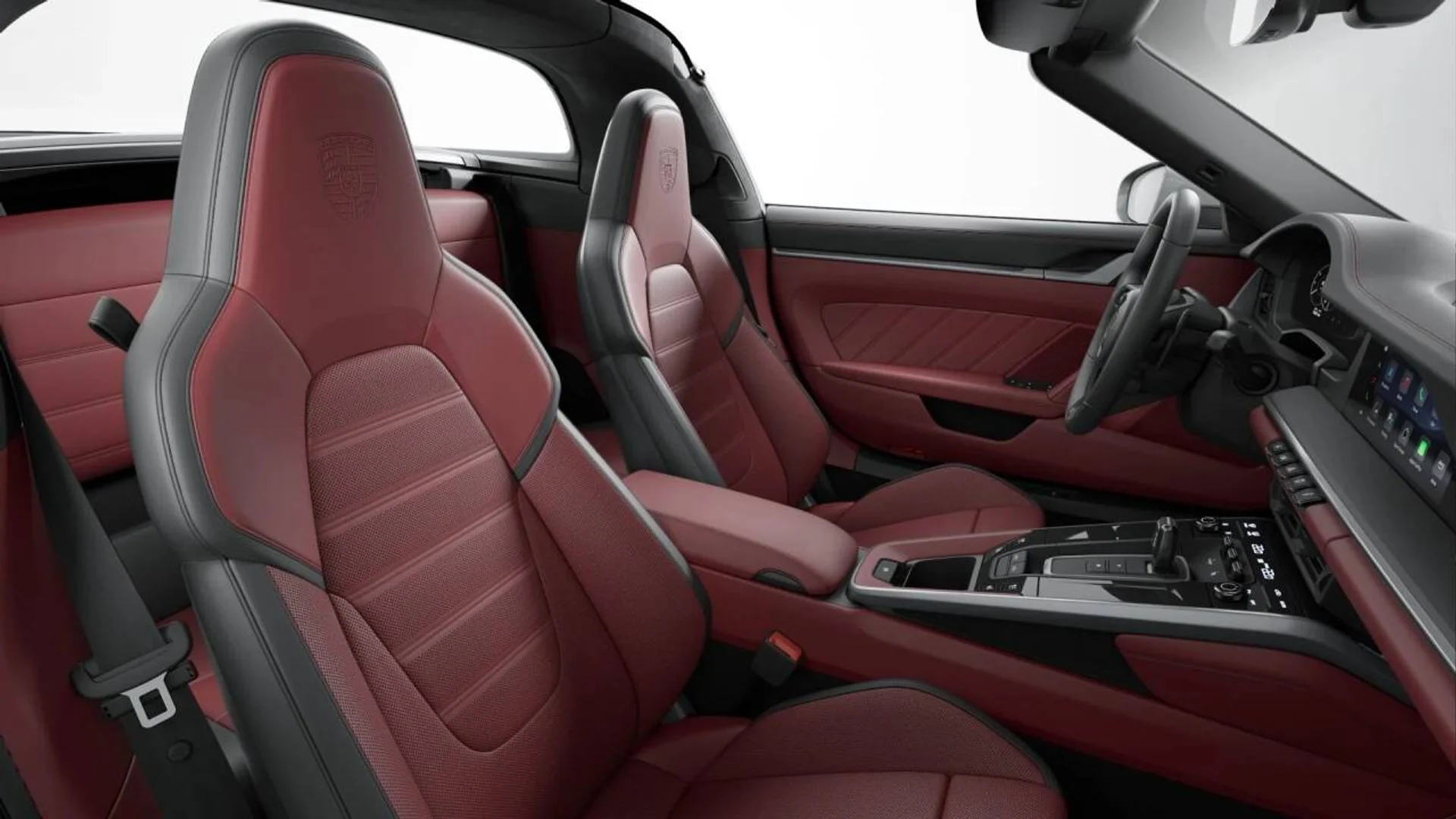 mph006_123588553_647e891dc8ab3de0dd0a3bf35ddd9c1cx_9aadbfa674