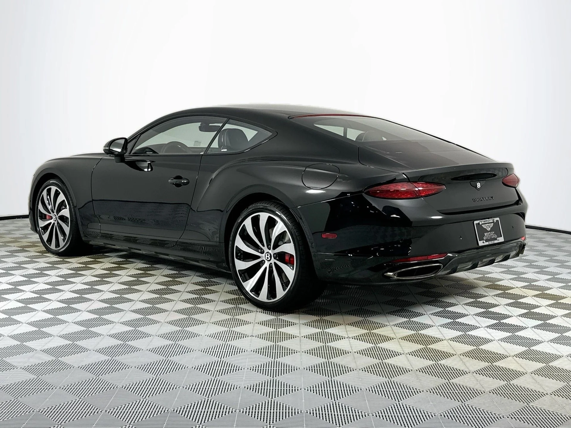 mph006_123678595_7_f78b51c740