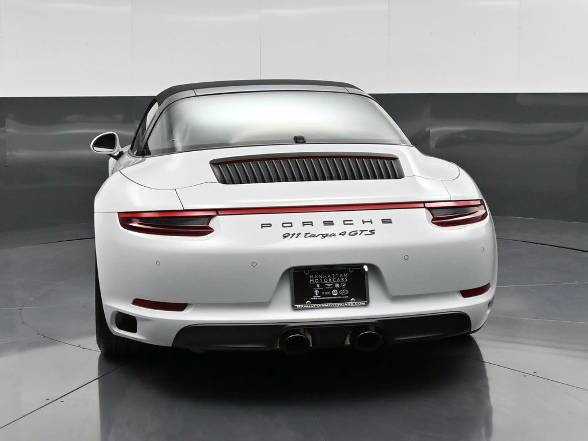 mph006_1236800706_5fd0e2bdf89ee47079d7742ce51af577_835610b988