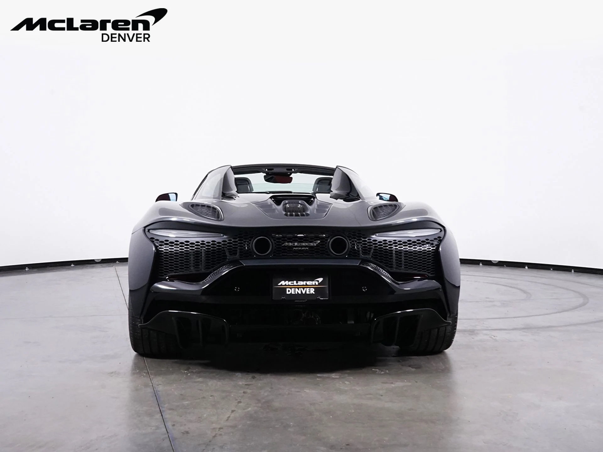 mph006_1236846171_26f7fa8cb6d2120bb07c0611453f752cx_83584e1cd4