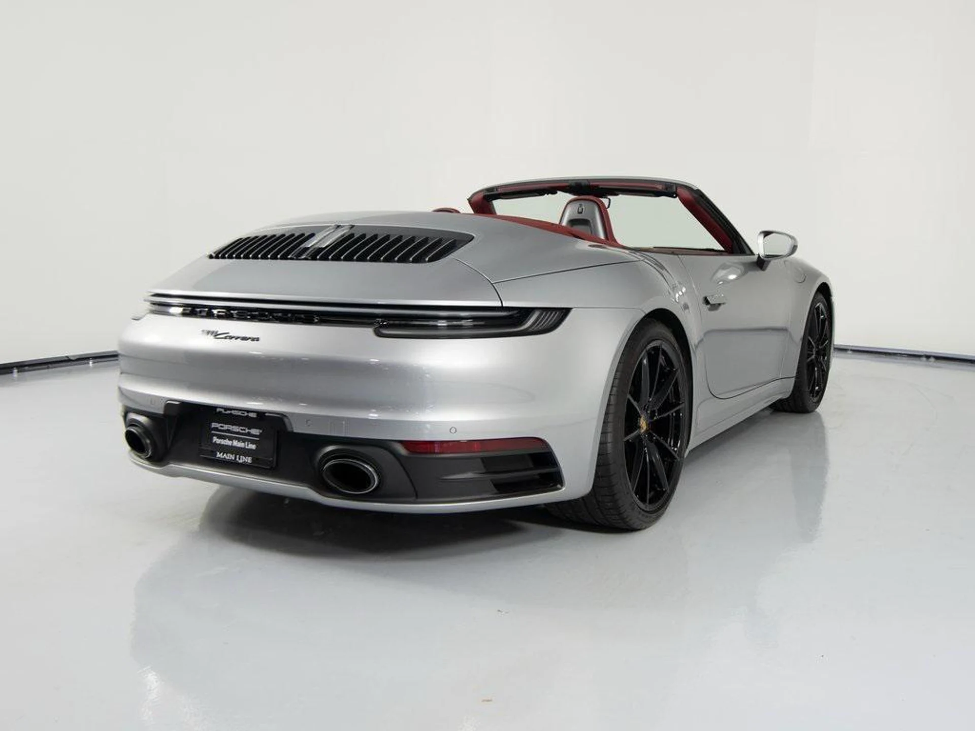 mph006_1236867864_J_g_B9_DB_5_O7i78q_V_Vq_Ip1_Rxmqsxo_6bf761f877