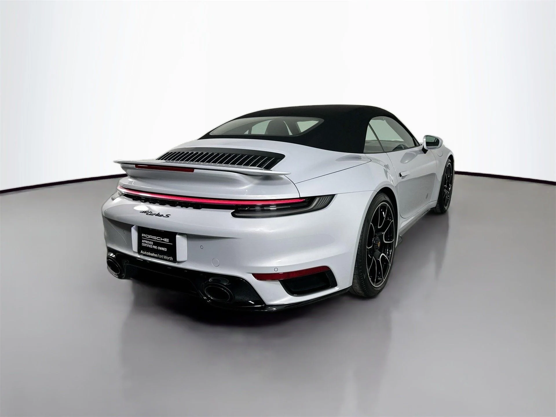 mph006_1237793076_ebe6958f619baf884ce48a165c61f3b9_8e4a78baf5