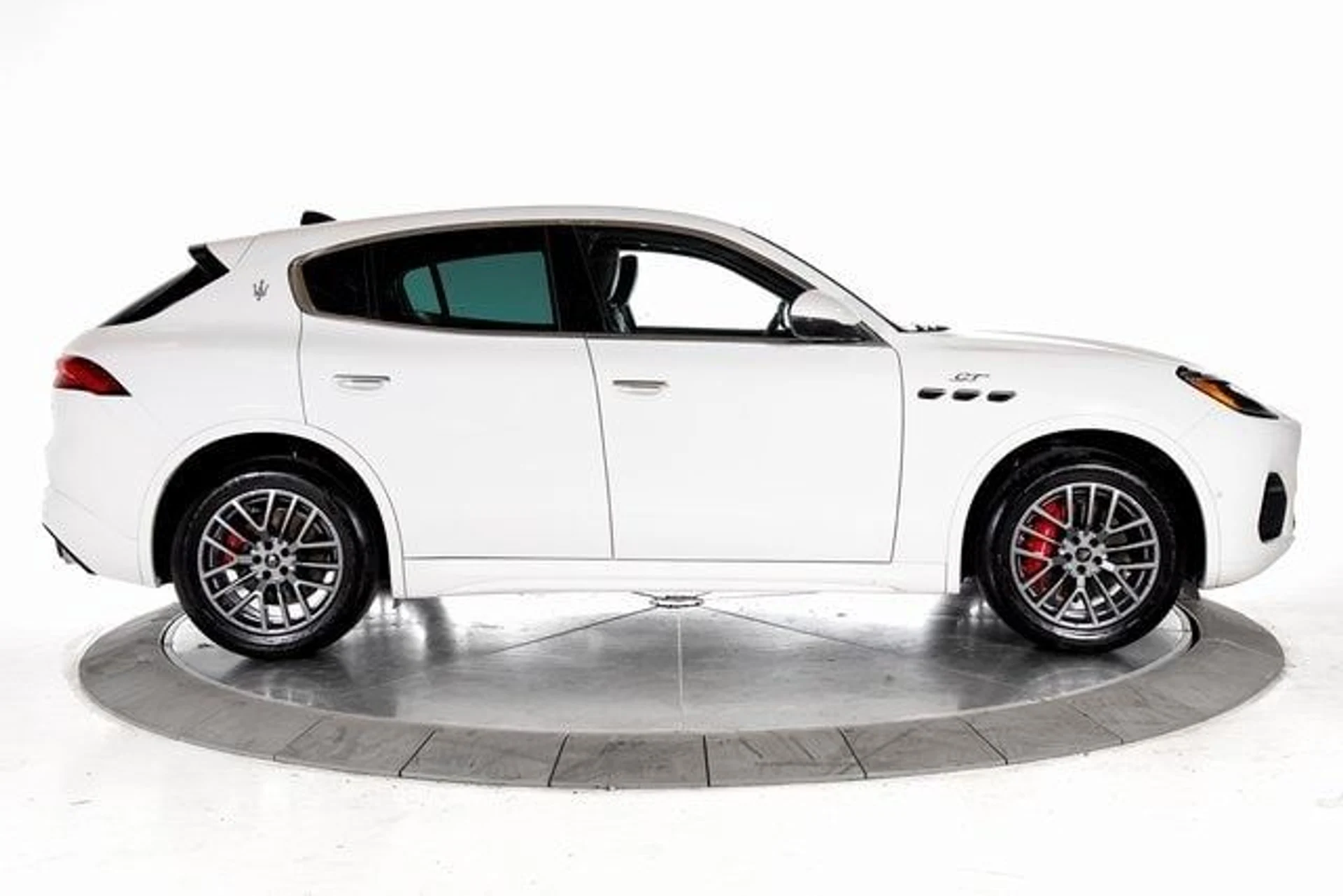 mph006_1237859620_e1fa259b8e3ed06bf009078c8f0af77fx_8578f4841e