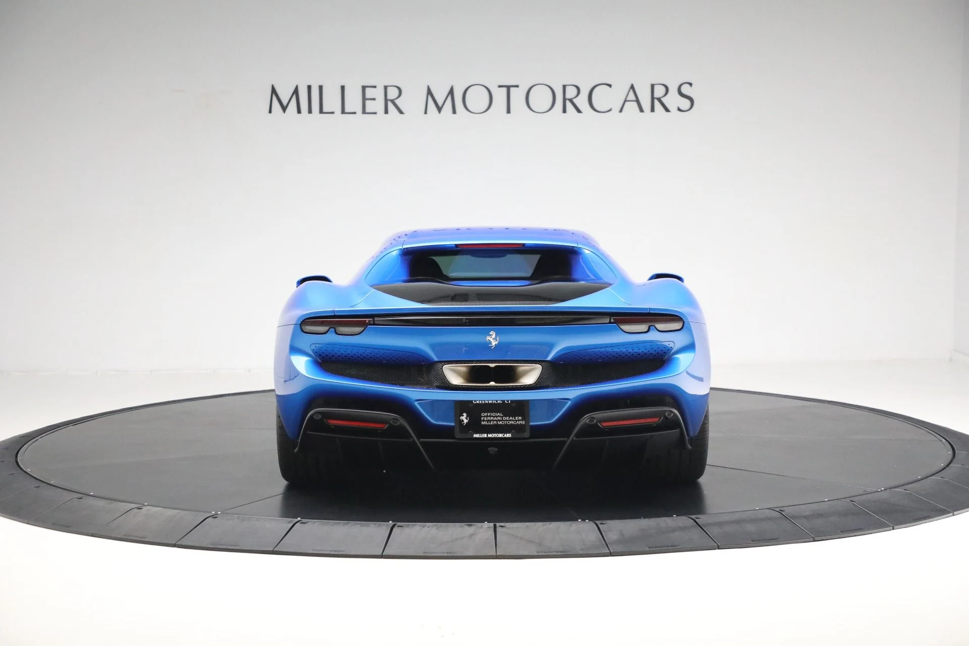 mph006_1238852685_Used_2022_Ferrari_296_GTB_1731632203_69421cac19