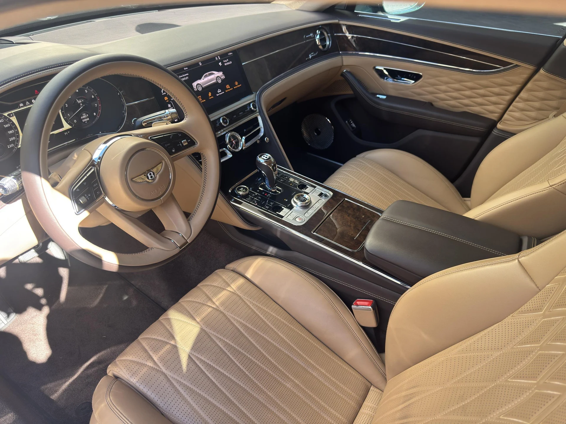 mph006_1239048895_480594322_693aea9d8c4f928eeae3a46e_6e498b282f