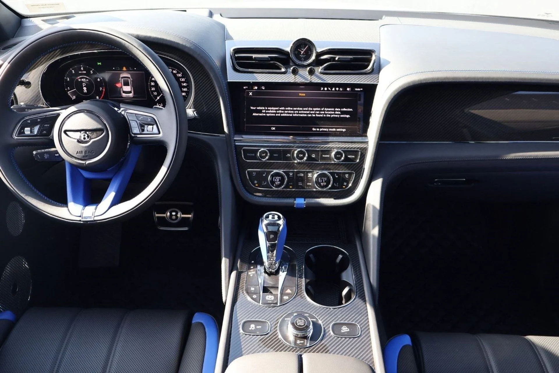 mph006_1239322166_9ddbd903620c361d7b8da29661cf811bx_8574009ee3