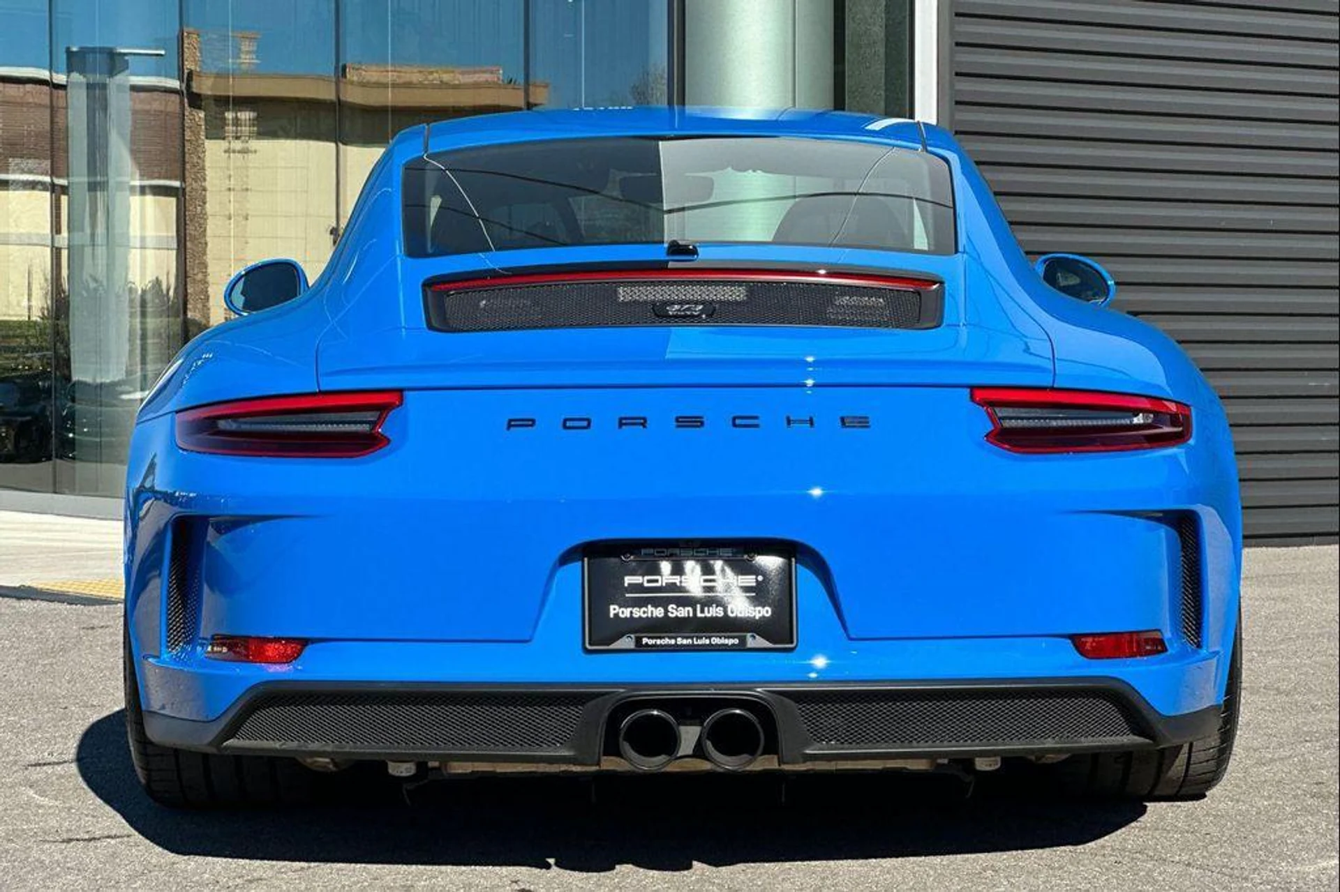 mph006_1239361546_82w_EJ_Qi_VNV_0ylqw_Cg2_Lws2k_Kf_JY_76b274bdc2