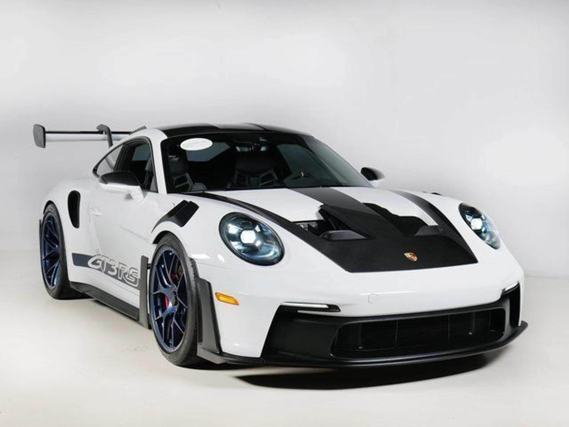 mph006_1239444332_94133c5bc896d3b2cca2c3af625dcee4_5212eaad2c