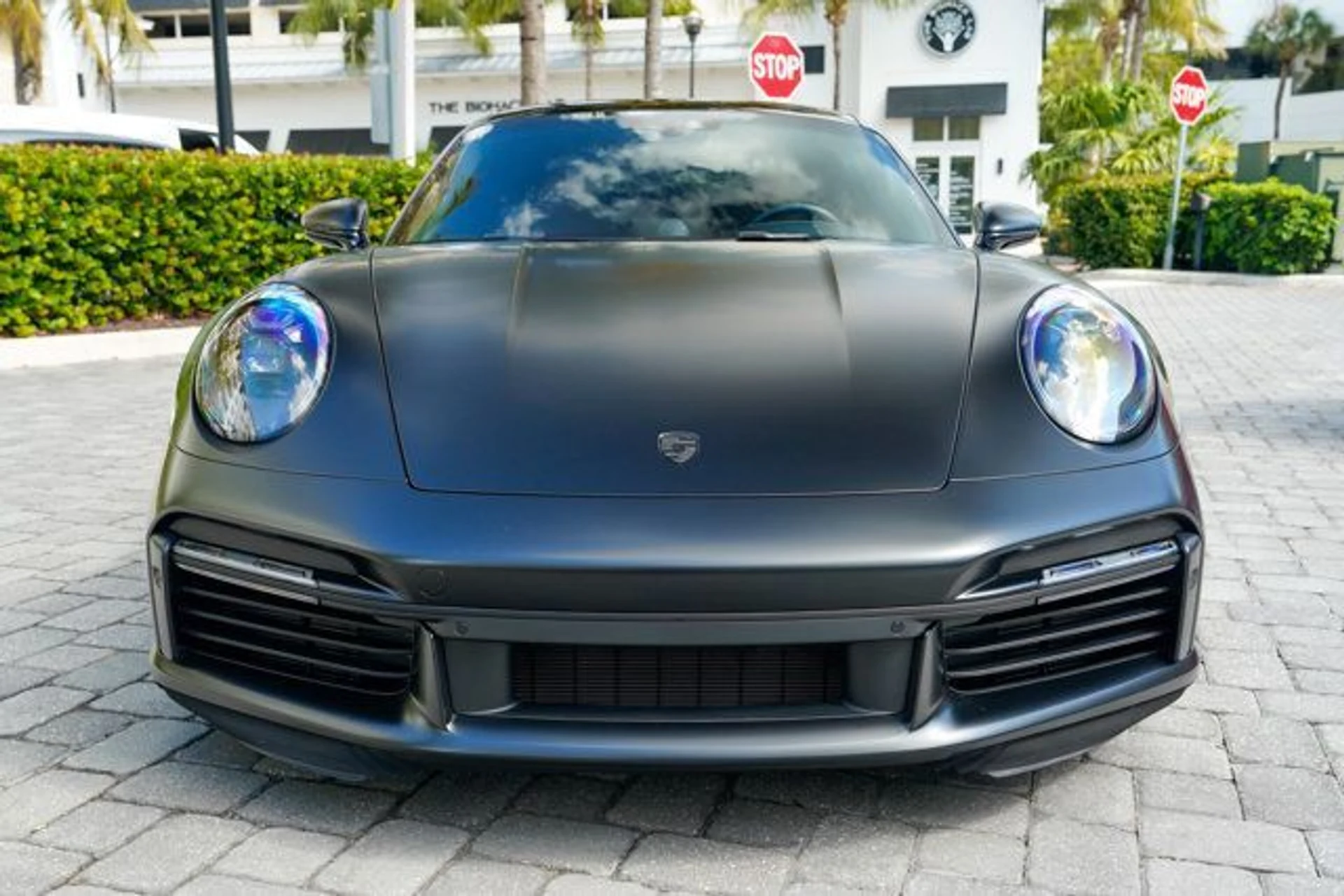 mph006_1239672605_22975882_7_640_18ab62e806