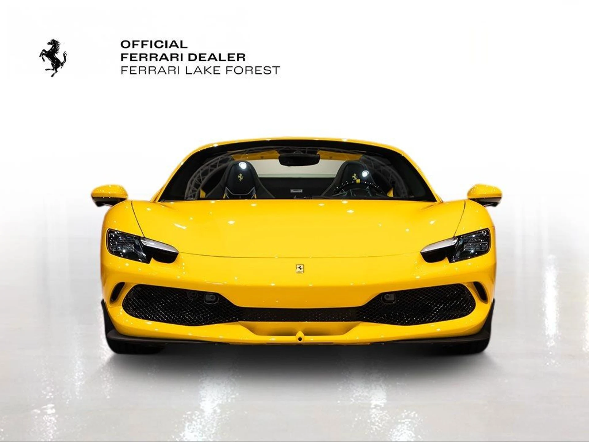 mph006_1239679067_ec5ee31b388a5ae3dfbf5ae96f74efc8_f5121a433e