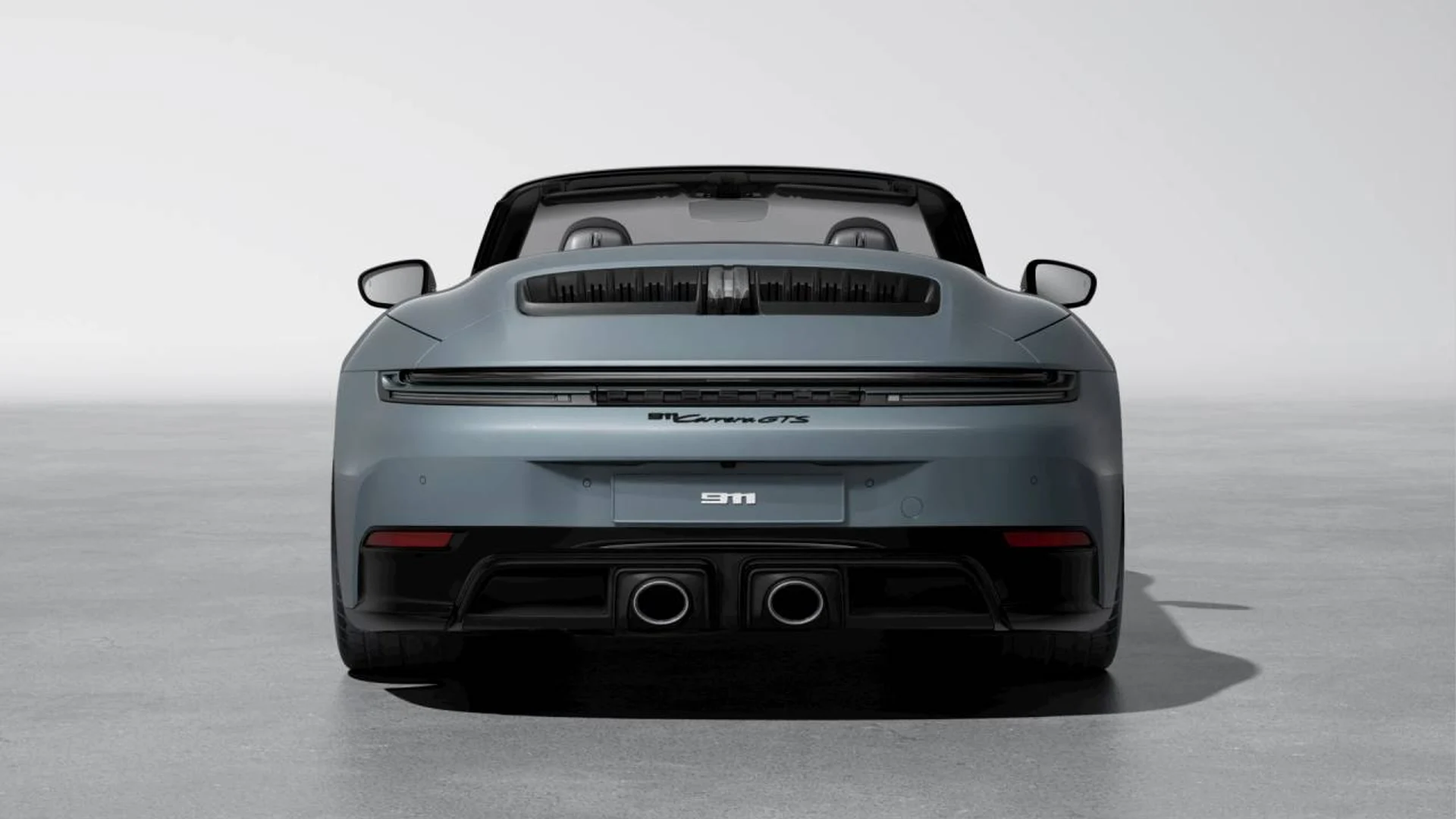 mph006_1239718688_9cd4eeef03b058415a50ca77b5956d1e_968725626f