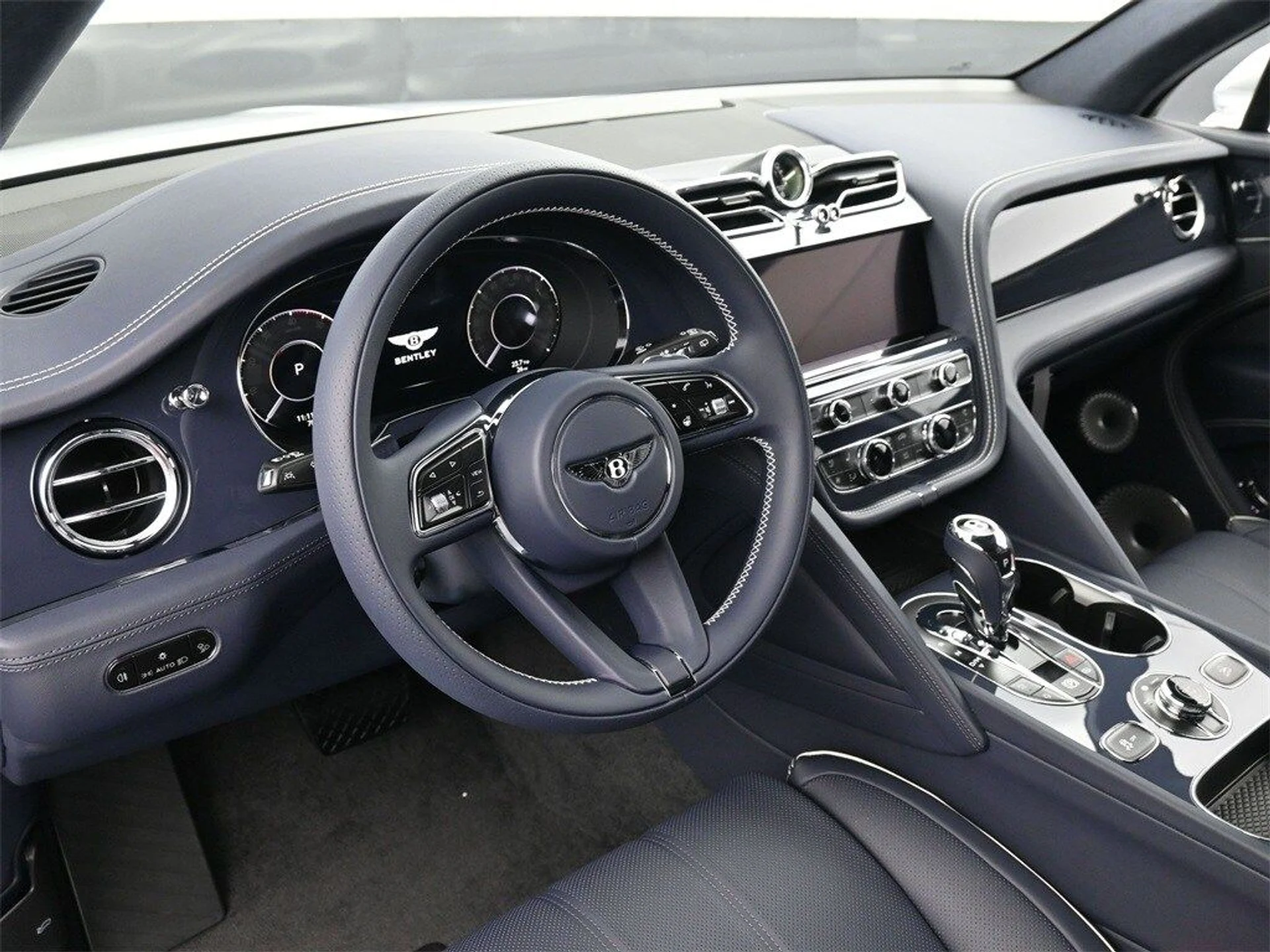 mph006_1240077890_43418fdffee5839f11ec7e8cb737d181x_f5b99b4310