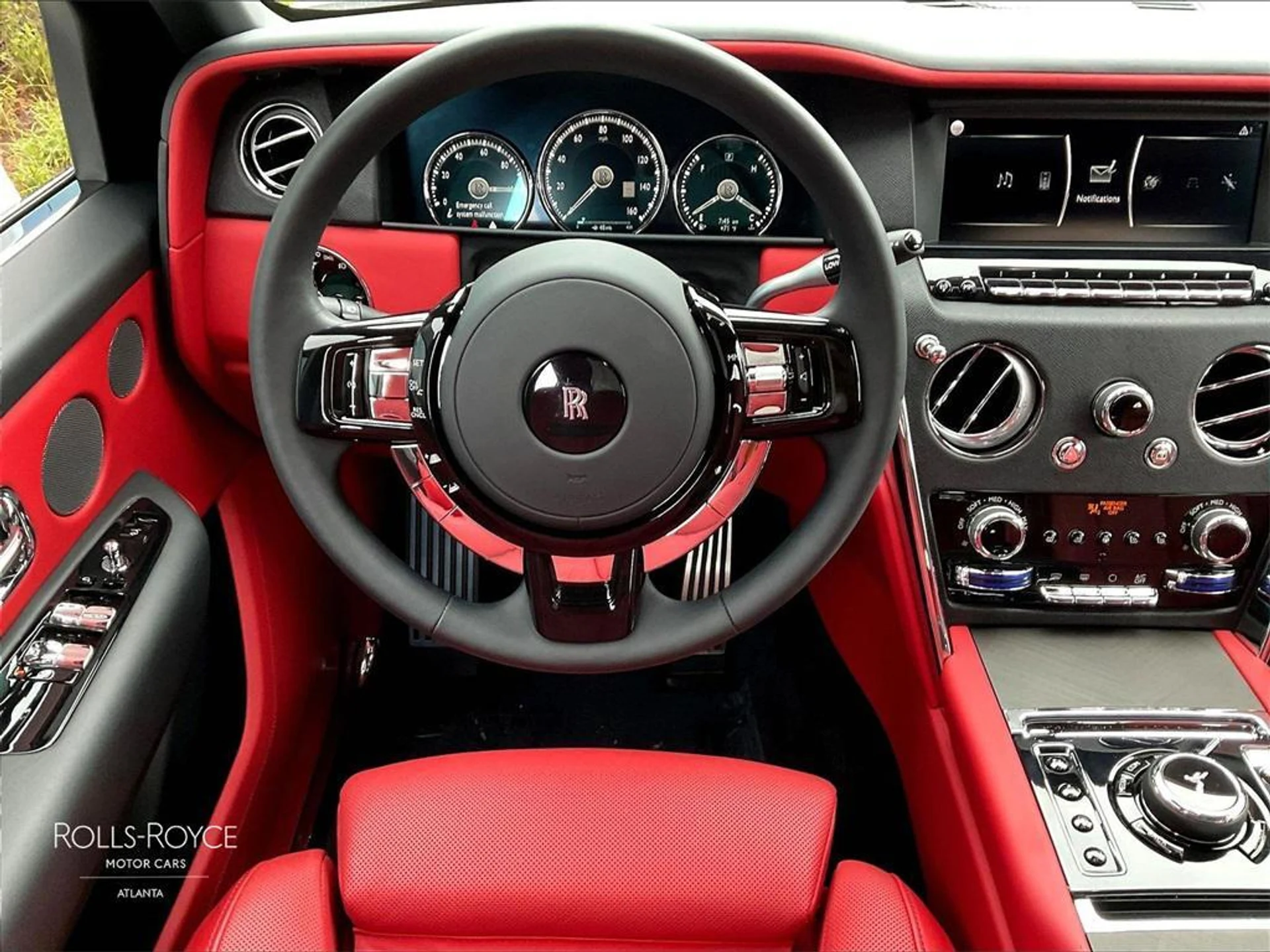 mph006_1240166169_E_No_M_Wg_VZO_Ew_B_Xh_W_Xz0_KTUU_9_Oqy_Y_8511954552