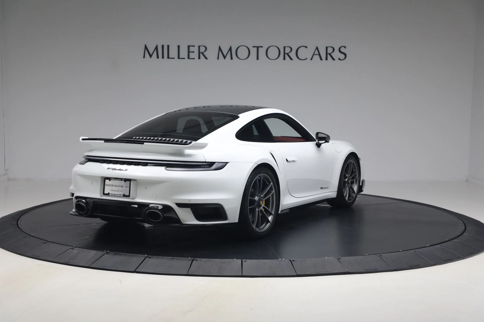 mph006_1240489092_Used_2022_Porsche_911_Turbo_S_1782750137_20b2f71bfa