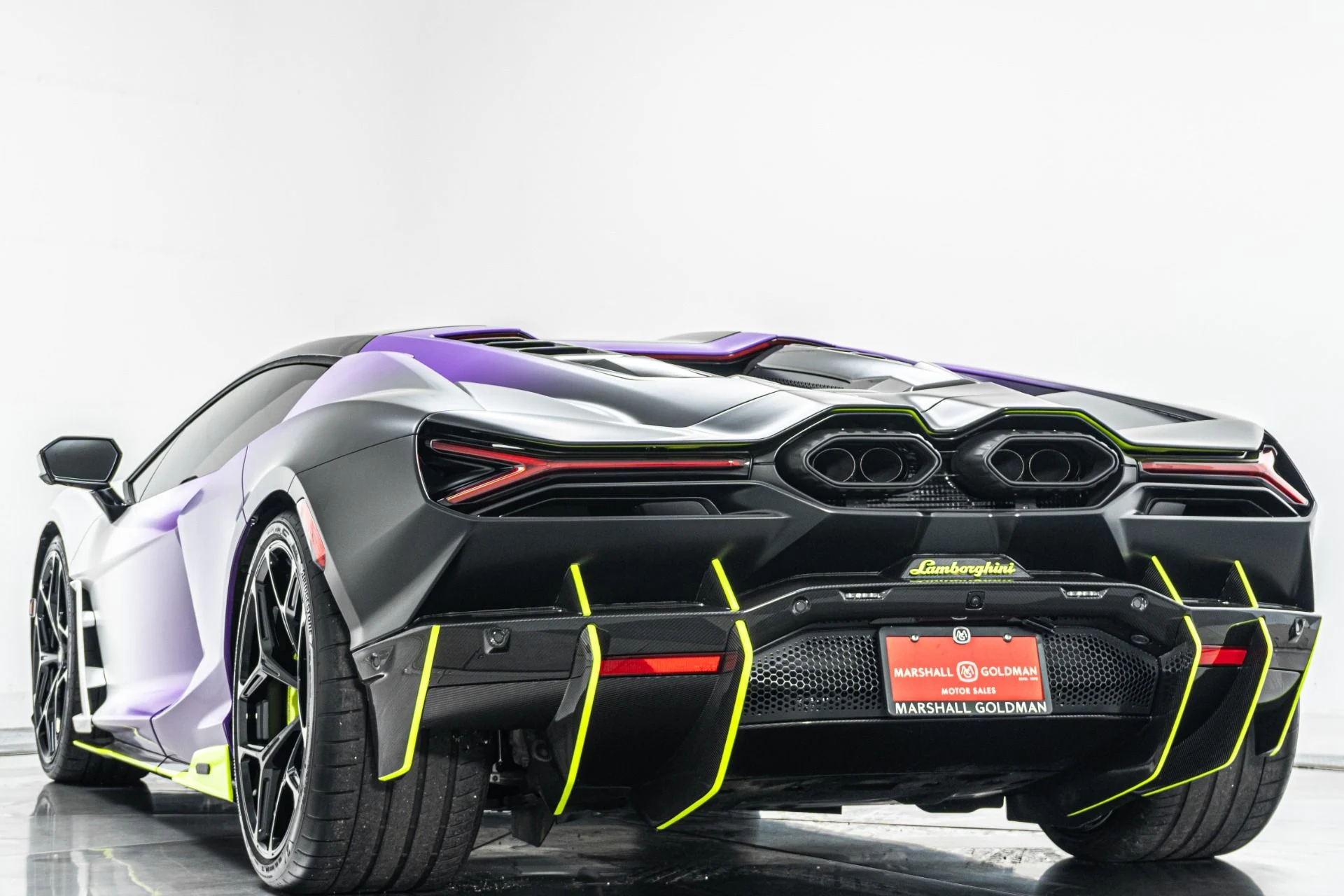 mph006_1240500294_Used_2025_Lamborghini_Revuelto_1001_Horsepower_Multicolor_Matte_Wrap_High_Tech_Pack_1781554608_6feda0464b