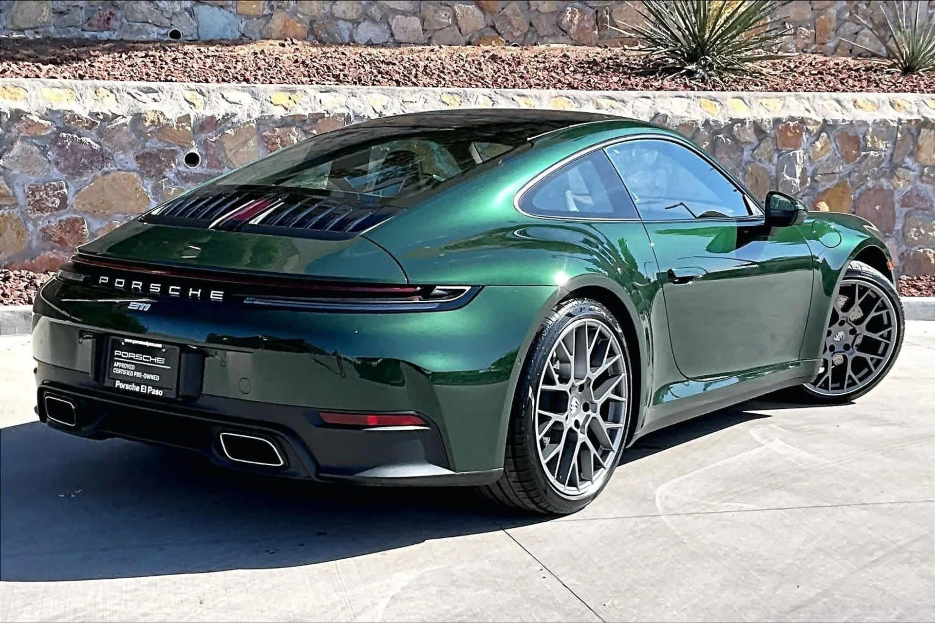 mph006_1240644910_71146c5449cc29105326734f39ee74e8_65e2b1a43f