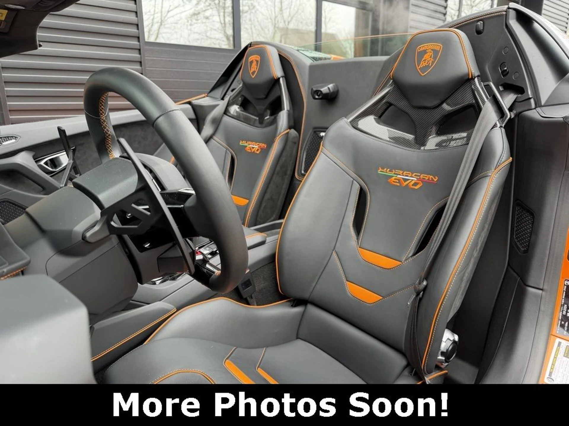 mph006_1241112110_42cd2a591fe9dec99aaf95be664a35a2x_44b1592952