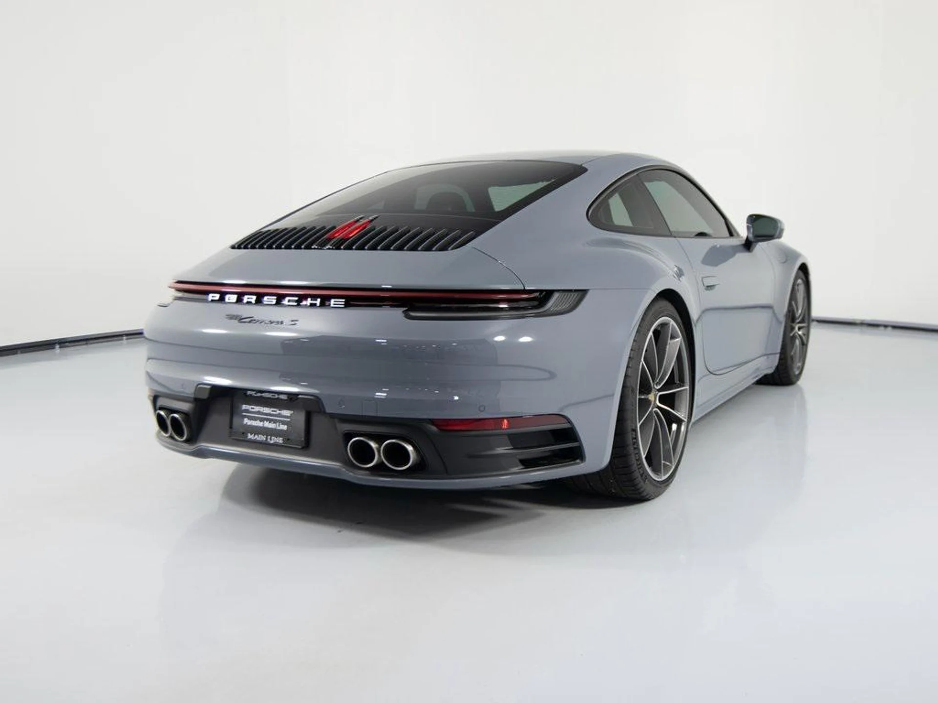 mph006_1241269282_r_Zv_U4yt_91w_W_t_Jv_NEH_8_Ma8bntc_9c1b84a956