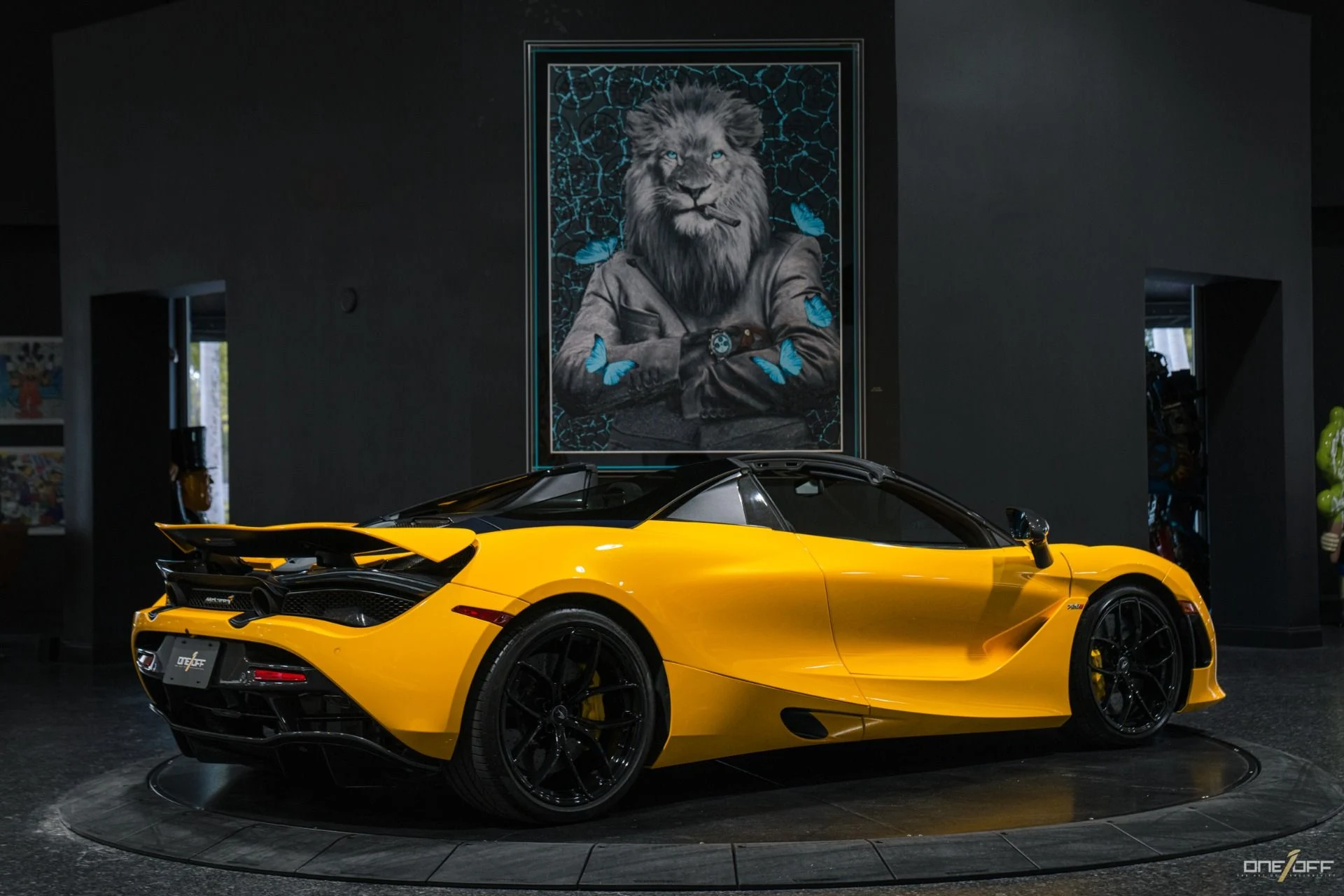 mph006_1241300218_Used_2019_Mc_Laren_720_S_Spider_1748640041_6cdc21961e