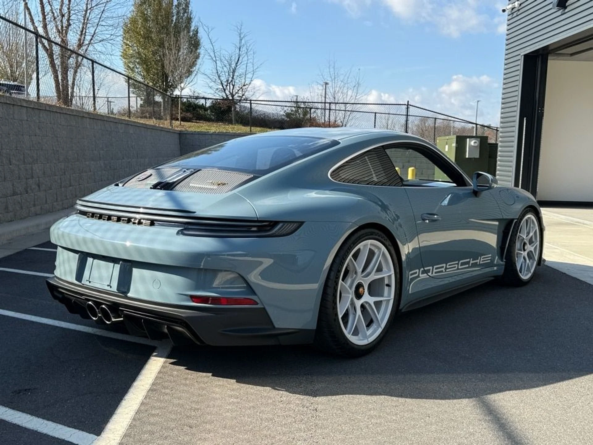 mph006_1241308058_8ed34befd95163dc357424adb3186ab3x_ff3490e2d4