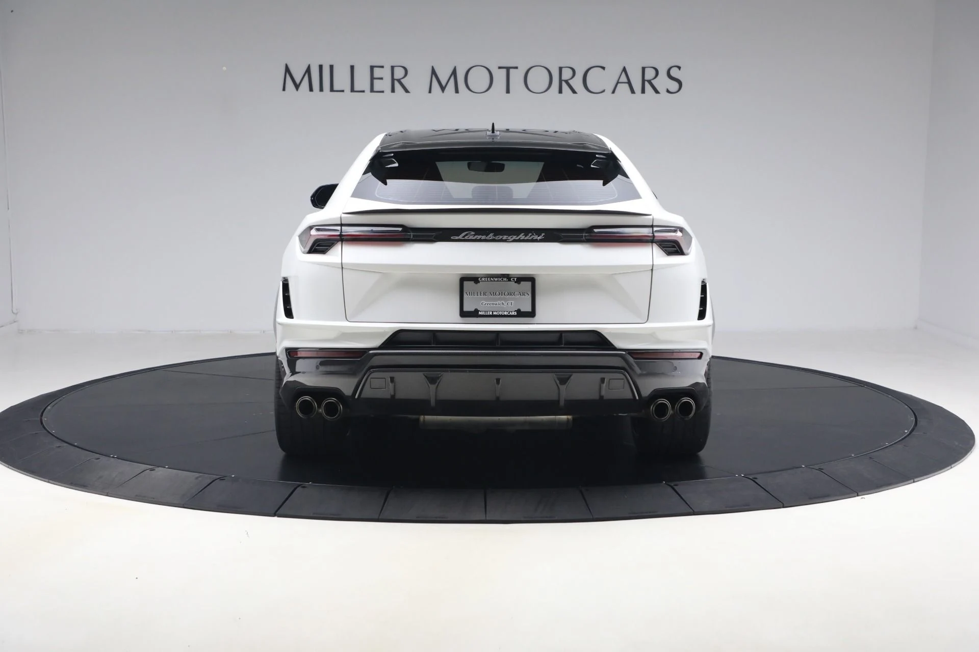 mph006_1241777509_Used_2024_Lamborghini_Urus_Performante_1775061171_f6ba642b3d
