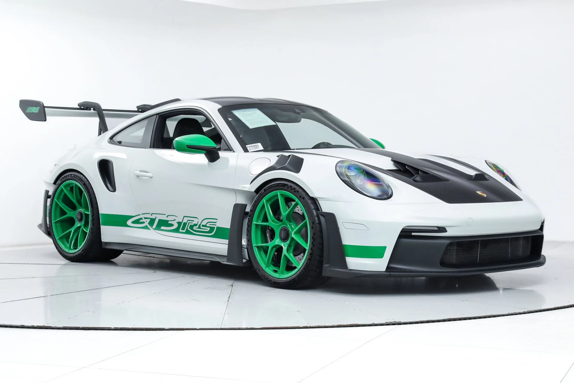 mph006_1241991446_8f6a22359bd75550a261f16e66f83c19_f2d1e1ab1b