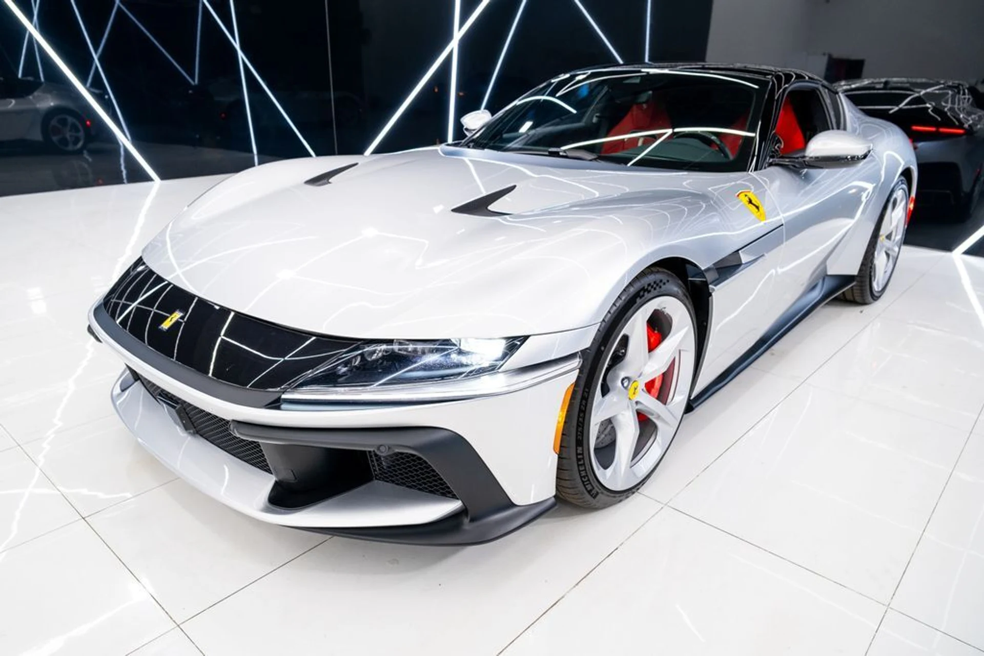 mph006_1242026177_bf67d1e0ea62de5b120bc617ad99c6aa_0533ce7189