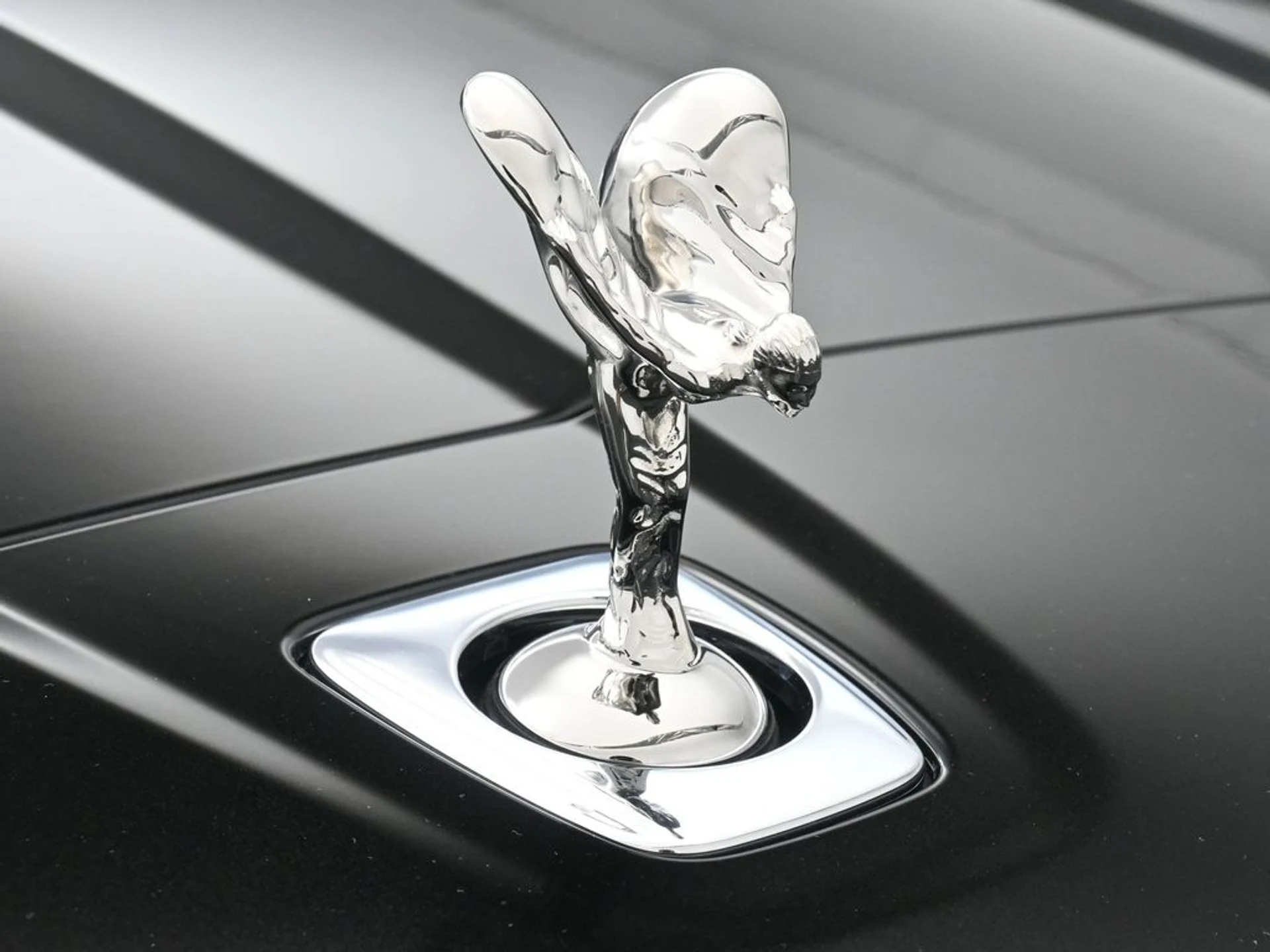 mph006_1242686976_1249dd6fd748fd0102d567267736a9e4x_5cffb58b1c