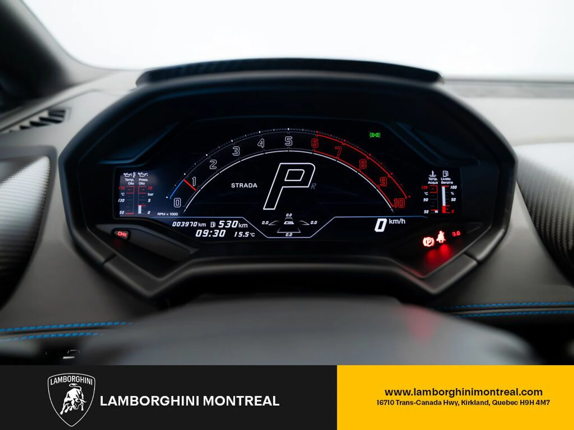 mph006_124271884_lamborghini_huracan_2023_jpg_v_1773863535_25bd1c9a2e