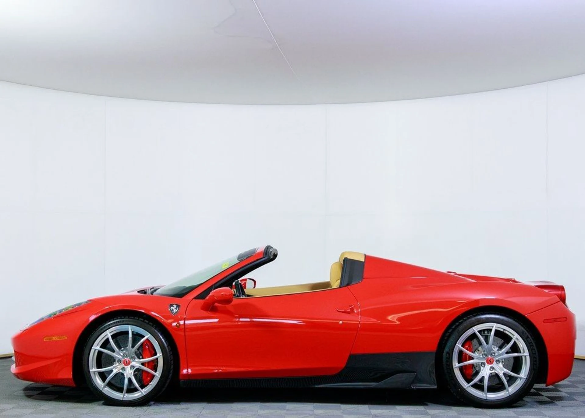 mph006_1242873640_a1bbf93a7bf952df26cfb75971580ff0_c0f8116cab