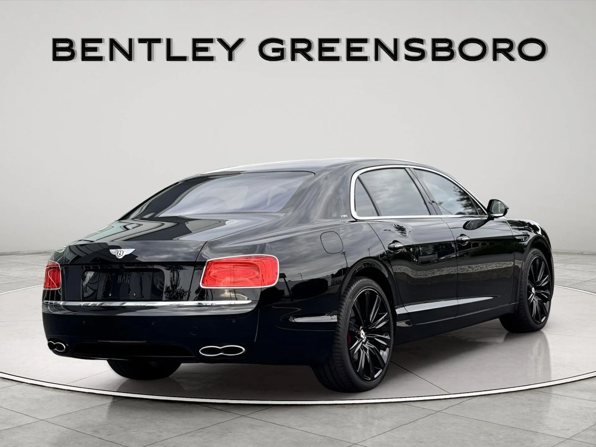 mph006_1243547335_39c52b88dc5b6a2466d67aab67e071d7_7ac2078663