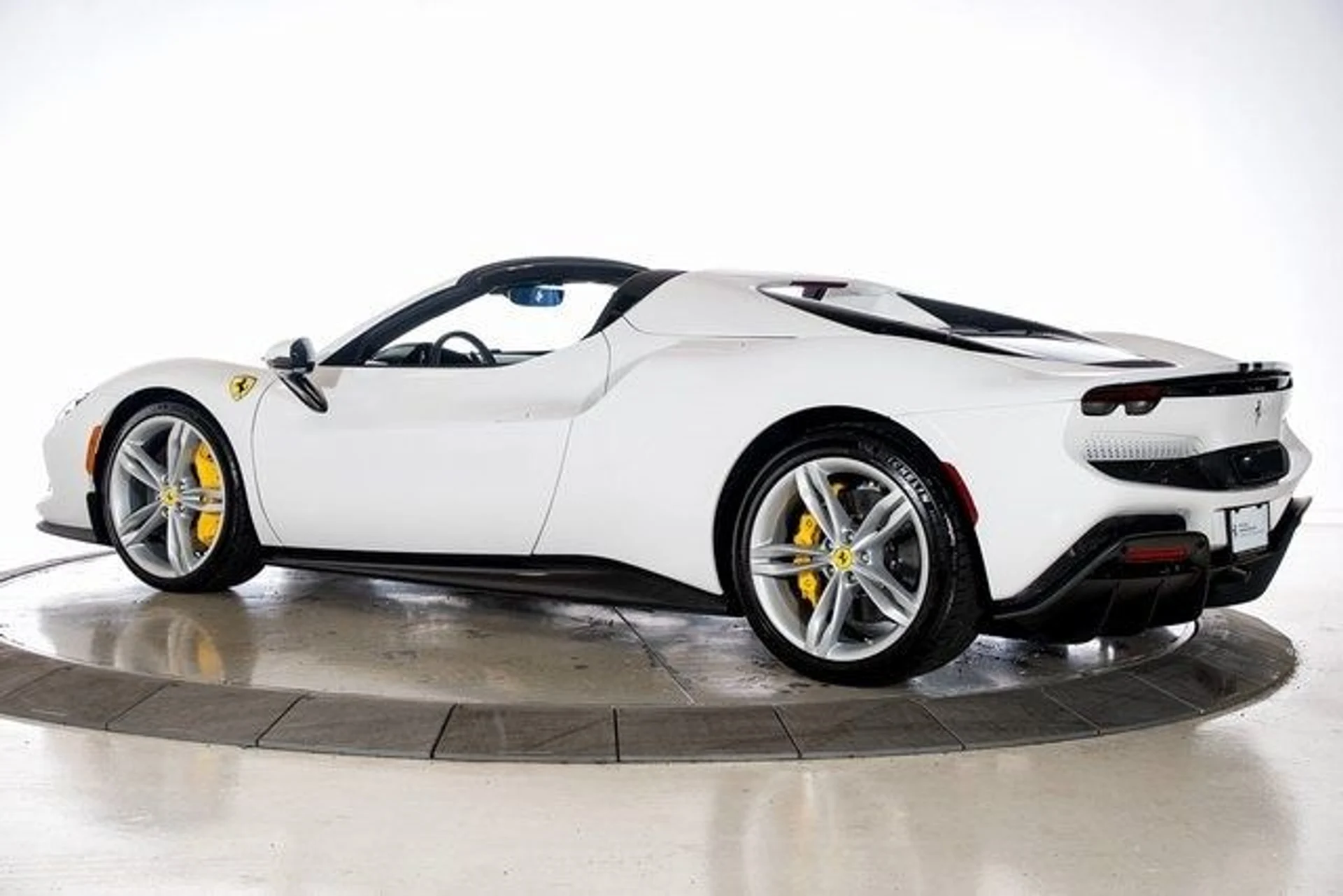 mph006_1243595200_b40438526936f9606bf53d133517c96bx_866a627f9d