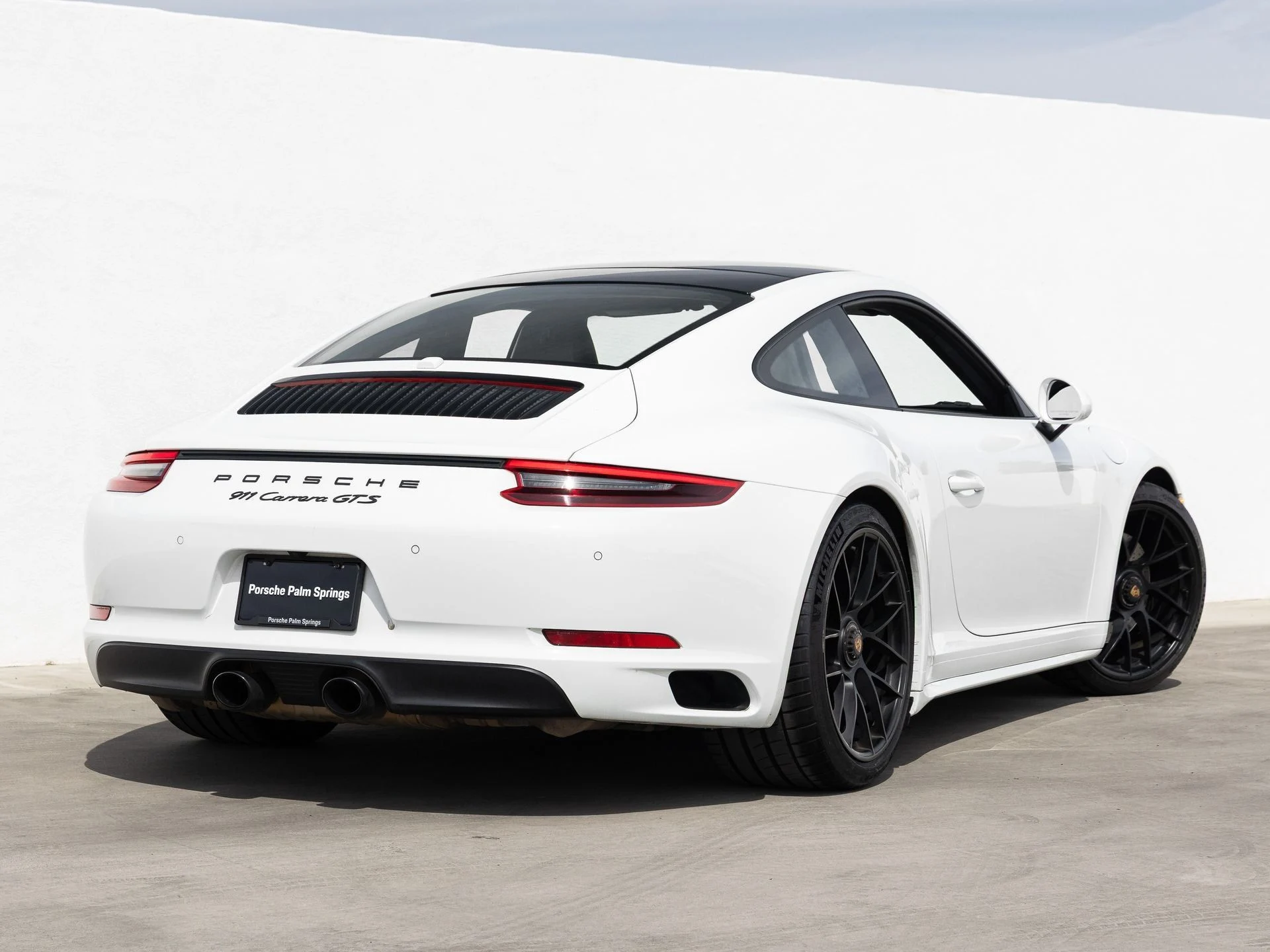 mph006_1243889148_7_d177ab00c1