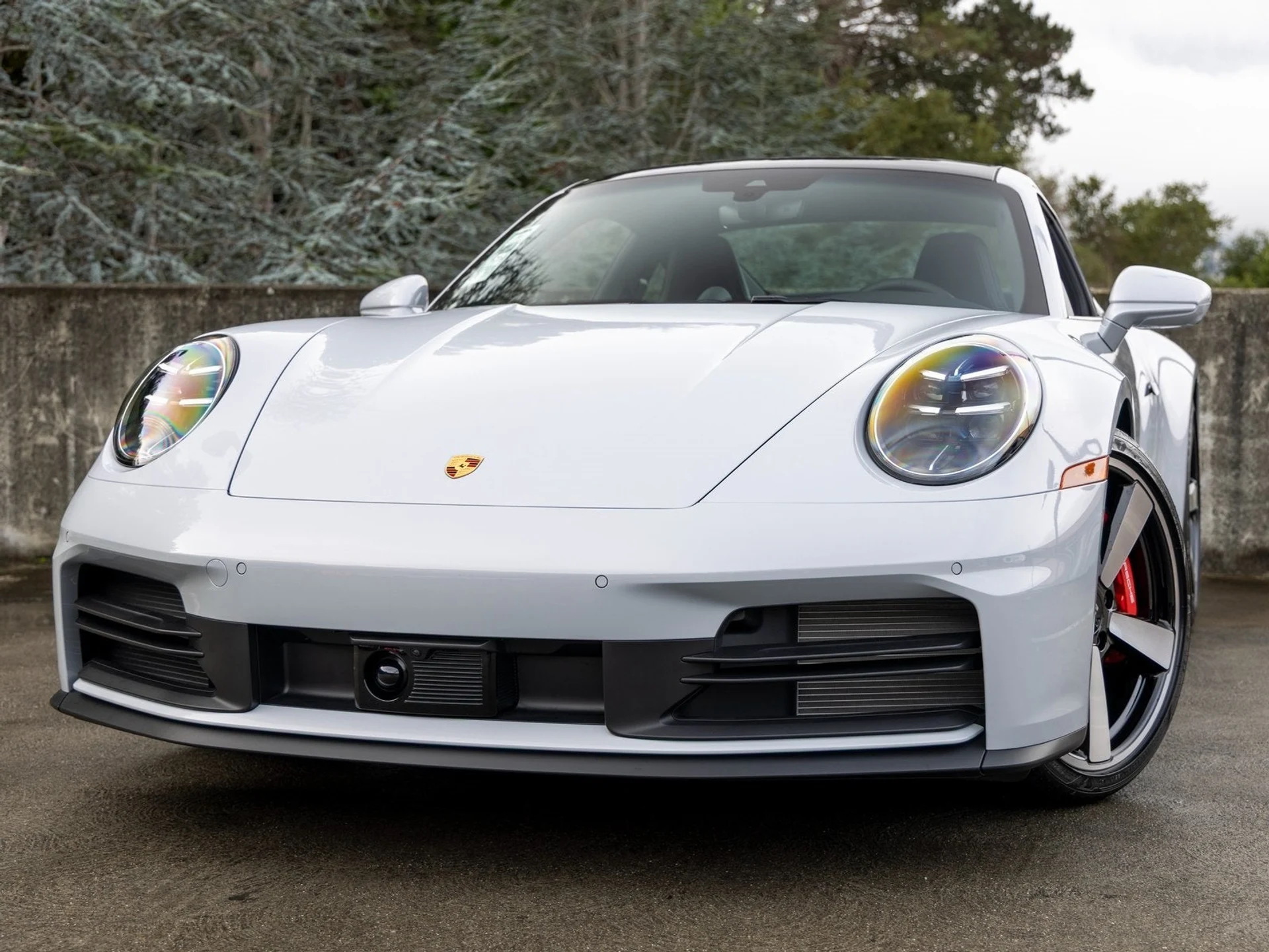 mph006_1243891873_7_0d404ccc4e