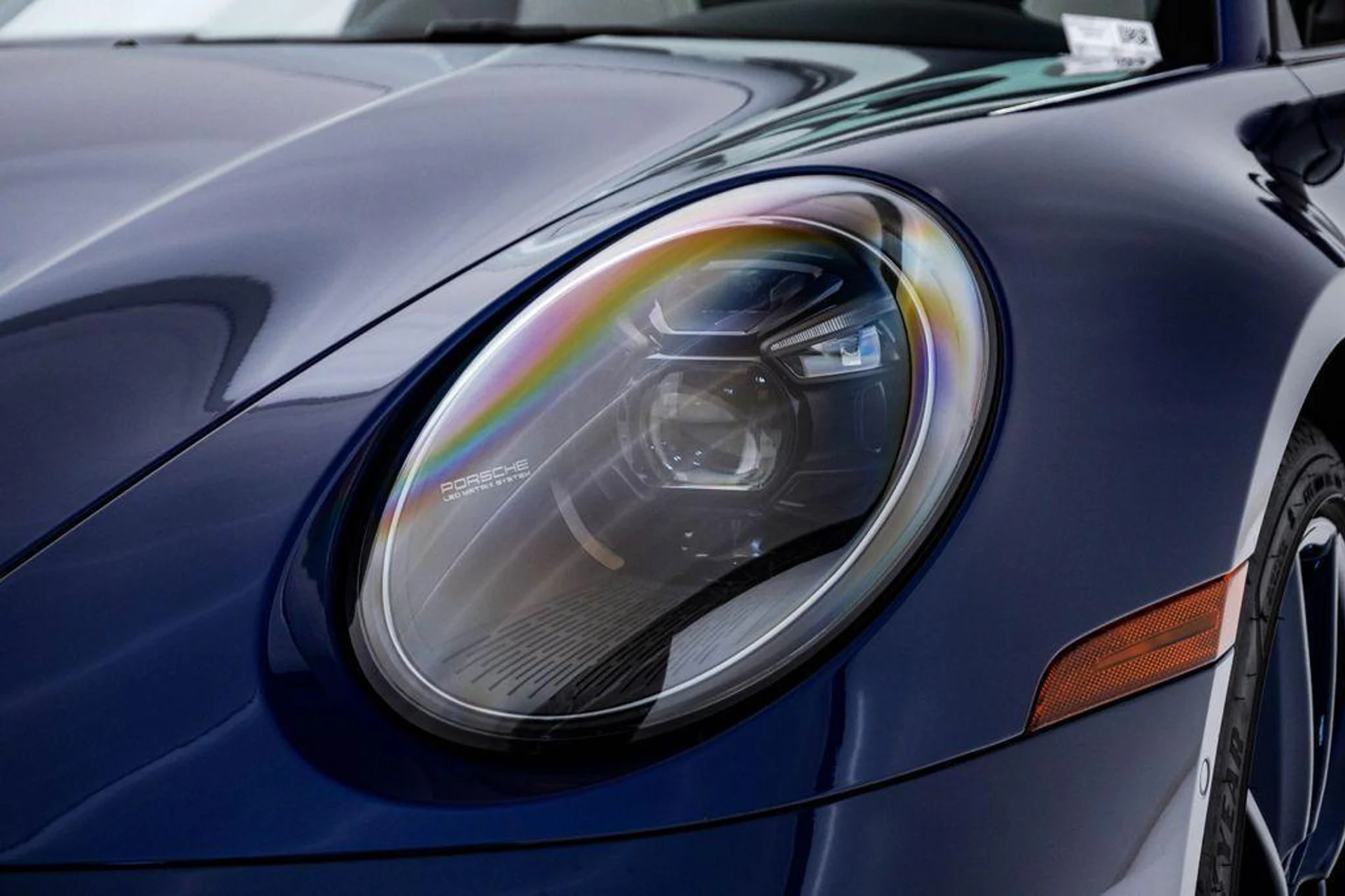 mph006_1244449575_Wcttk3_L4_G_Mc8nyv9obqe_Bvtw_A_Es_1a095c2a6b