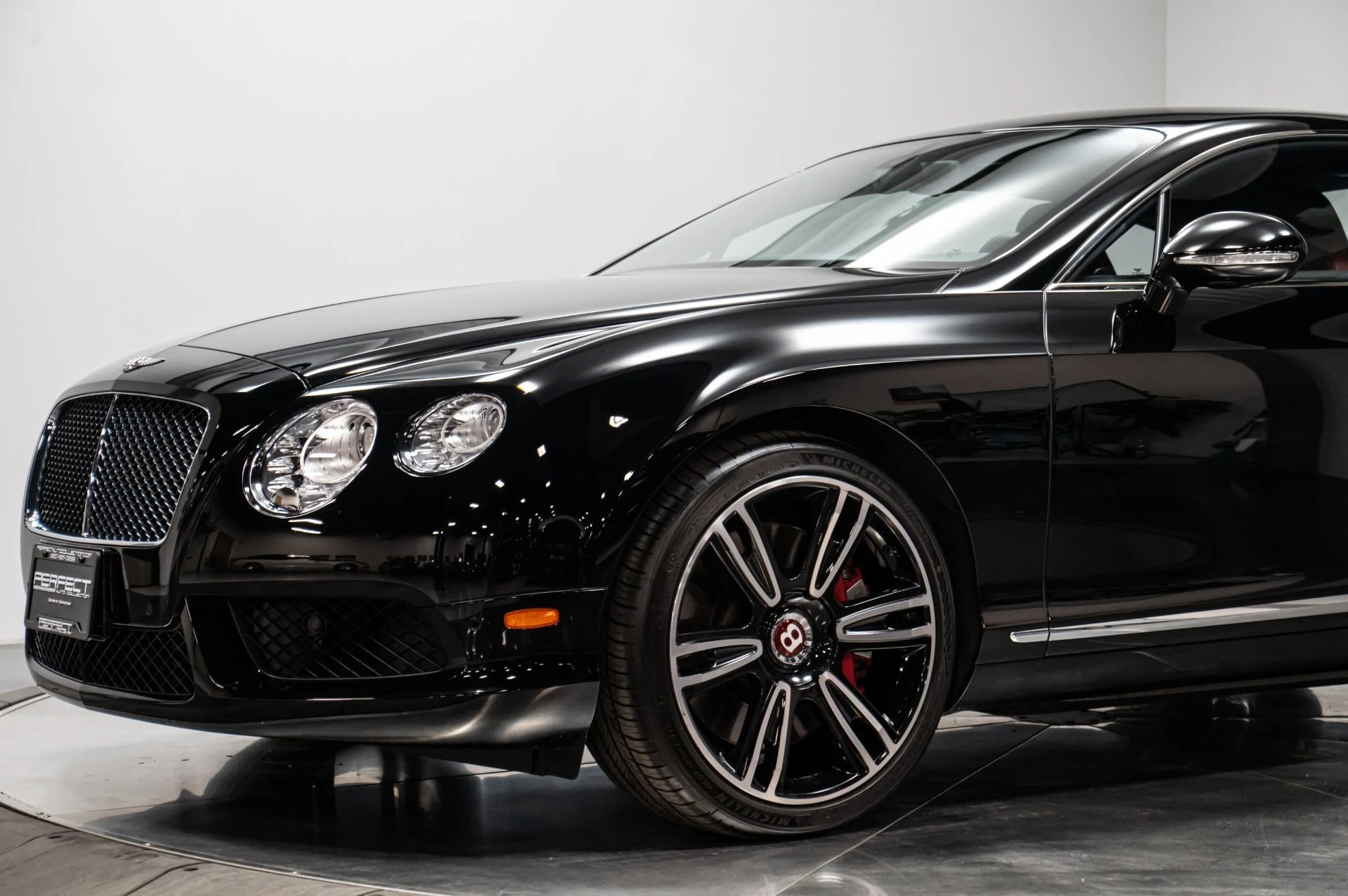 mph006_124473894_Used_2013_Bentley_Continental_GT_V8_1747849982_c2cd5ecb92