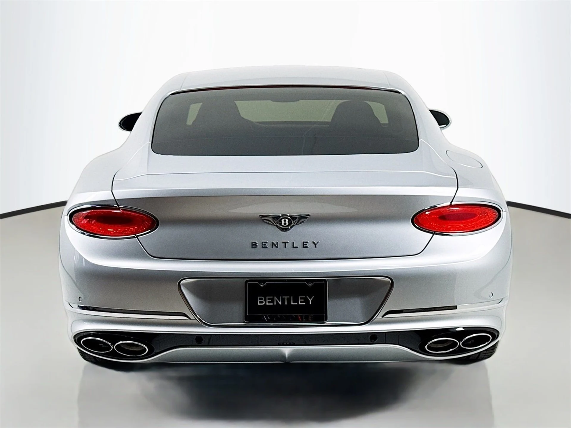 mph006_1245213889_51d74b8d8158828b0ac80a5ca63a8dd4x_731eb04ea1