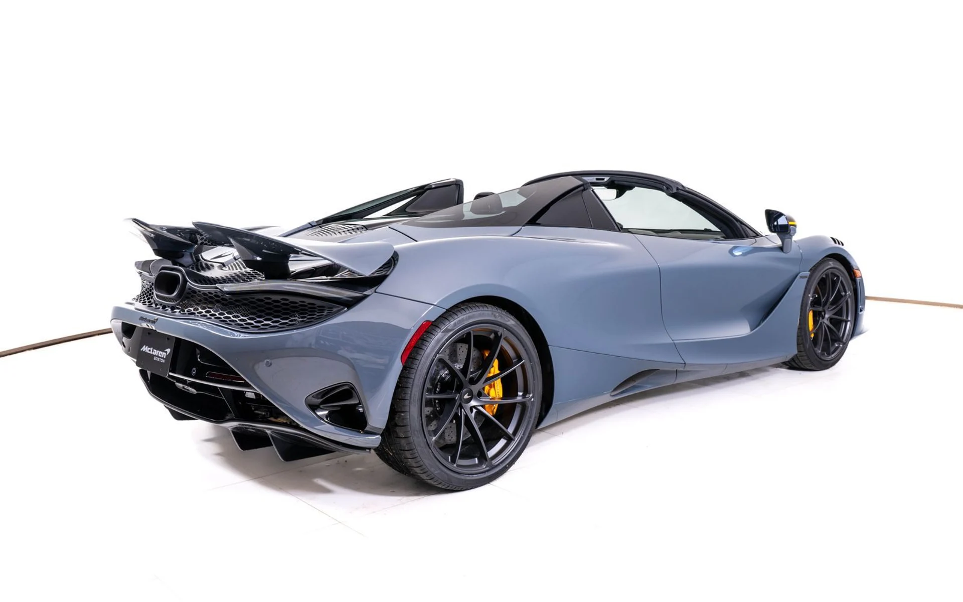 mph006_1245685081_edfb4b42ae7c7a4cfce5c3da266ea9e5x_b737dc1e21