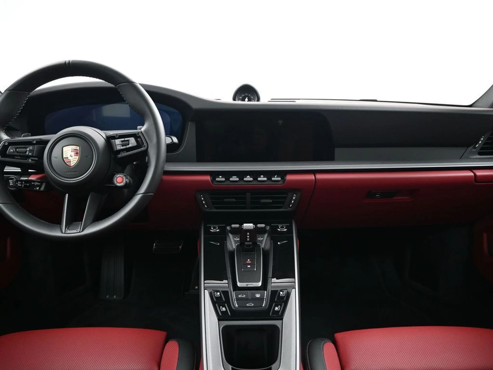 mph006_1245844593_d257da847a2720d16beeb5731e89af11x_4f017d0449