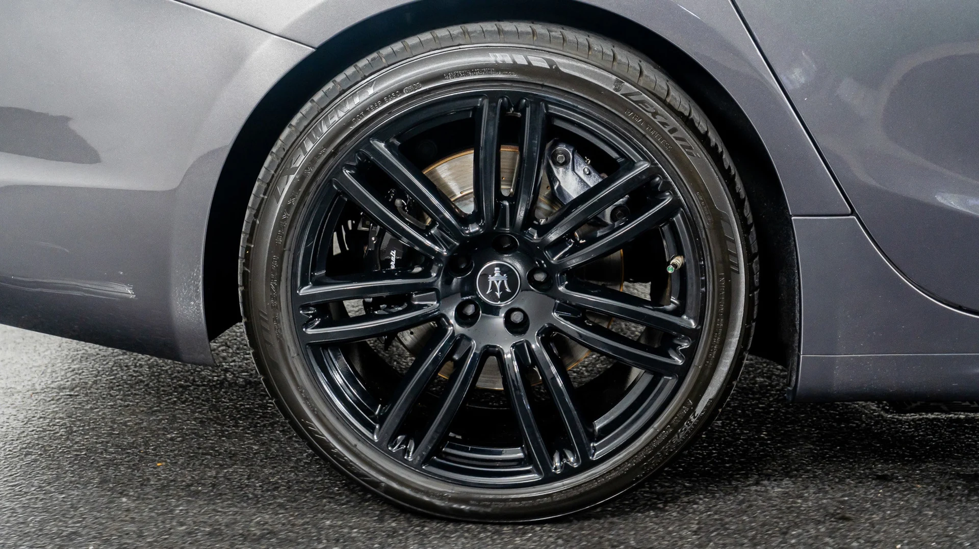 mph006_1245896474_content_homenetiol_com_2001243_2130496_0x0_649ae81dbbe64044b253df6c98d95ba0_50f82559a1