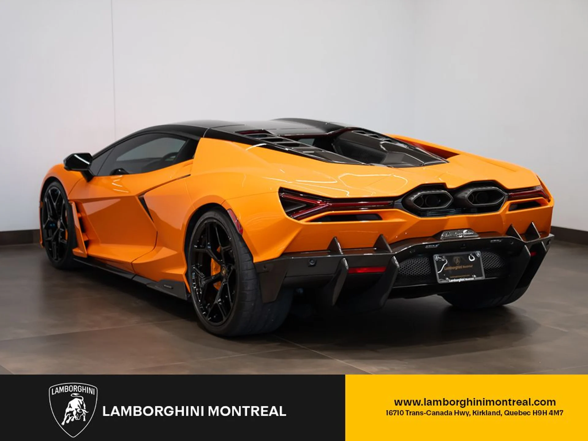 mph006_1246162156_lamborghini_revuelto_2025_cf062a7b7f