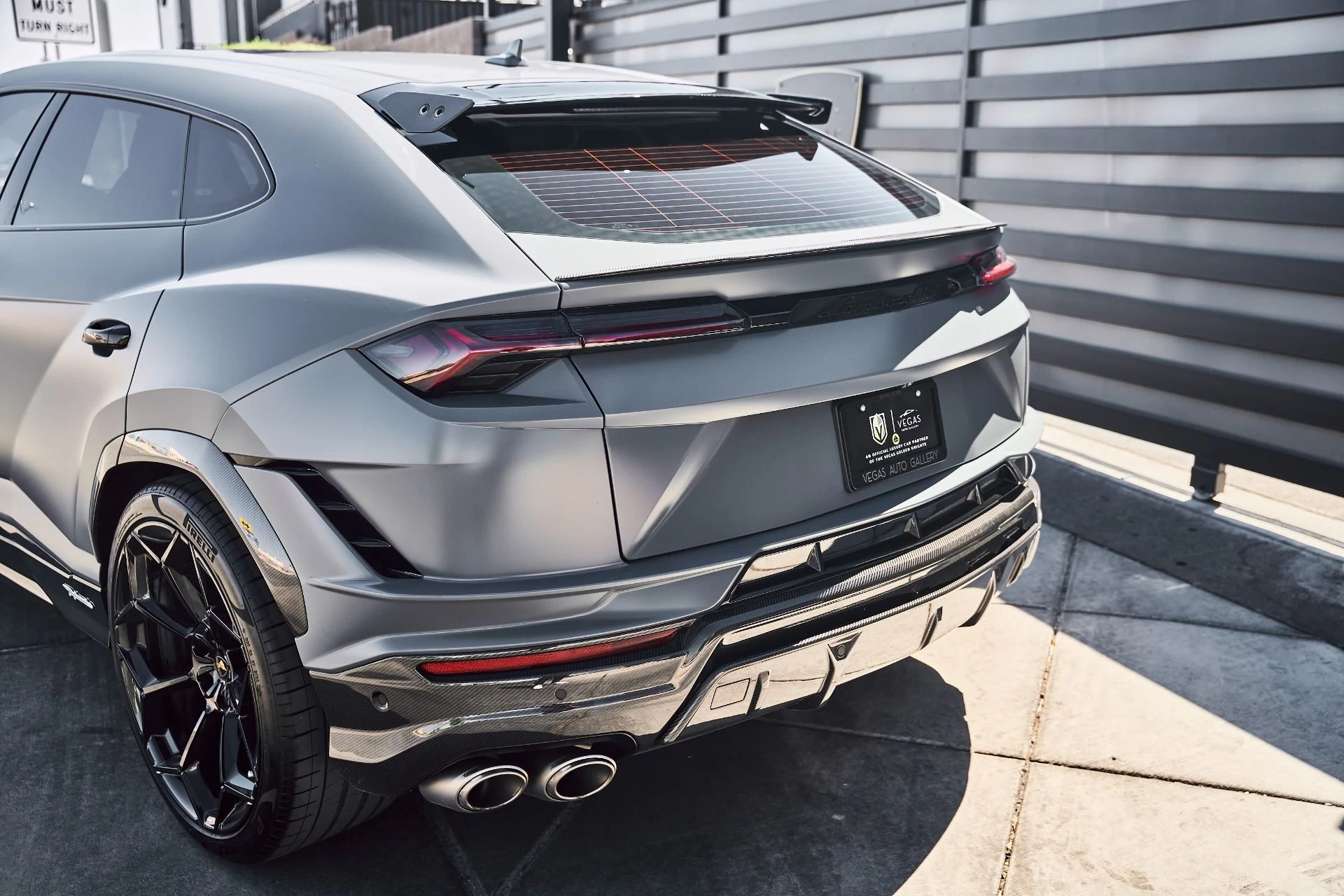 mph006_1246197506_Used_2023_Lamborghini_Urus_Performante_1785711089_0df3bd1cfe