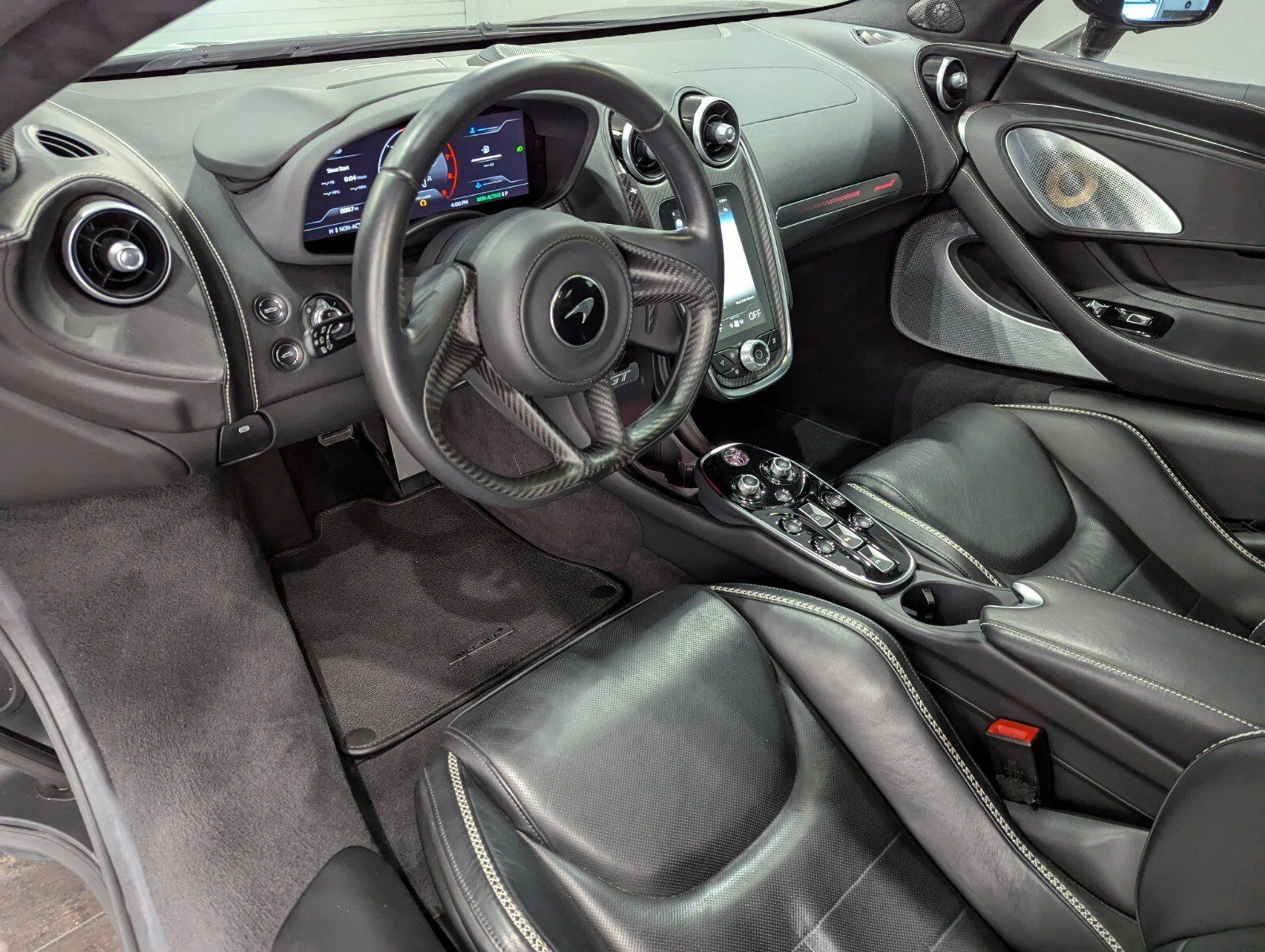 mph006_1246496020_0774e0bb8d1cb489e159f8e665347a78_0a3f2f13fc