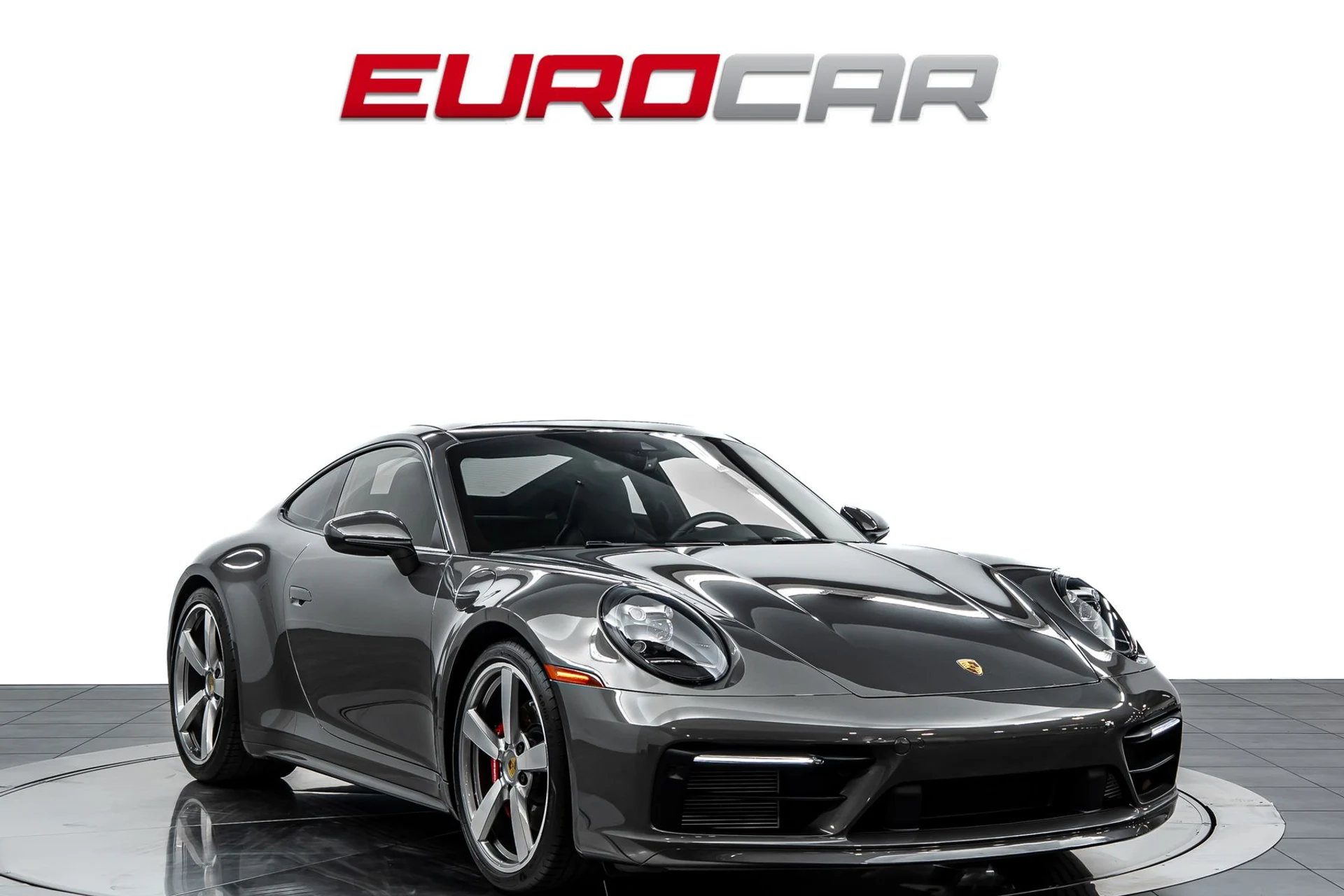 mph006_124651024_2adbb7be_87b4_4c4b_9072_15fd4d39ab11_c4425ef583