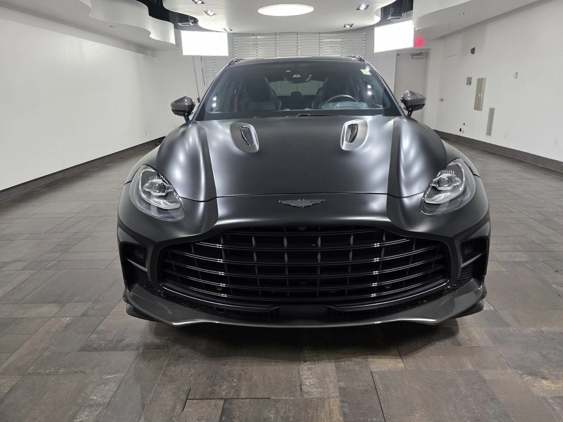 mph006_1246640922_5950885319755e990ab71bb29f0a3292_52ad8992ed