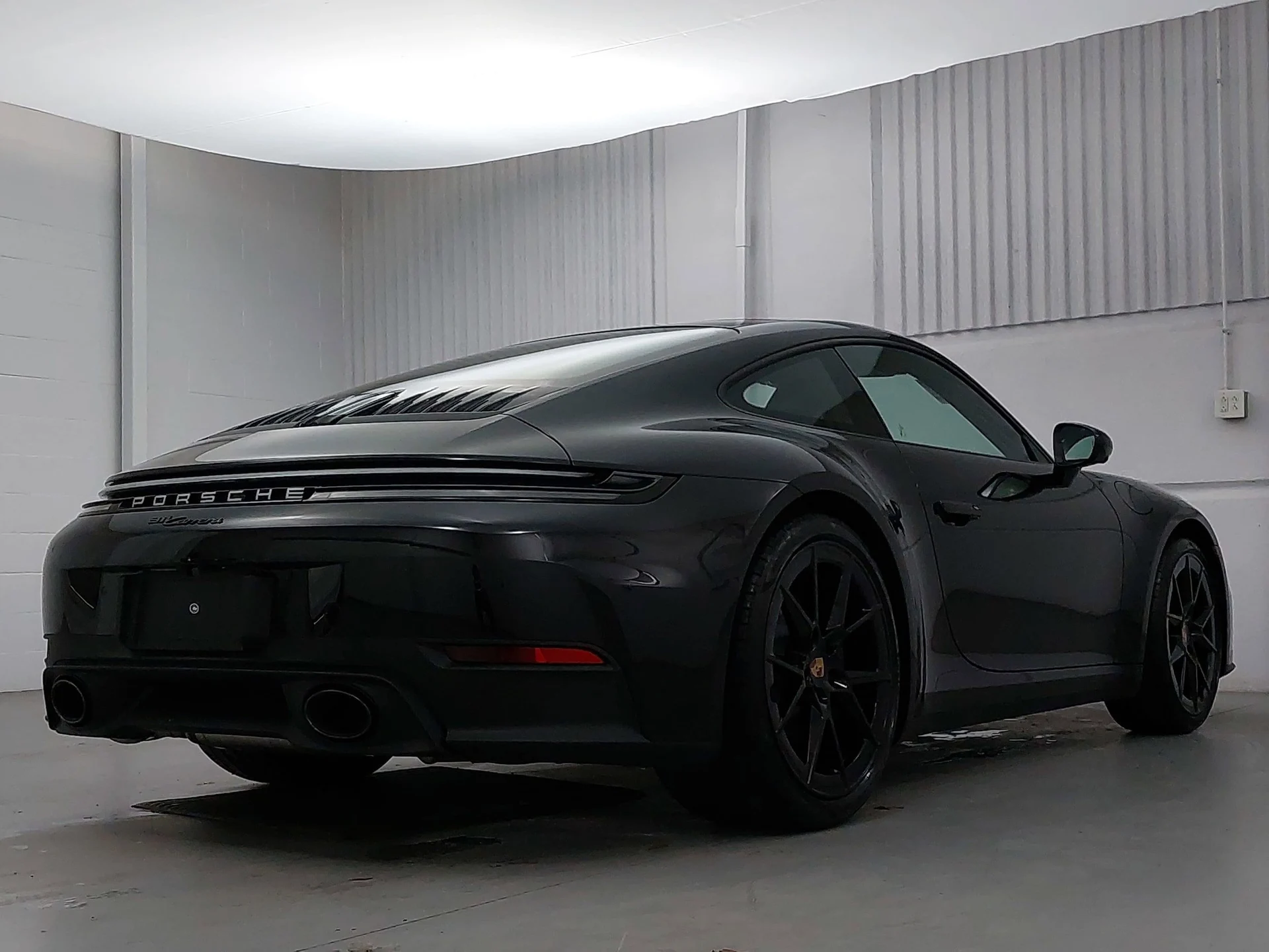 mph006_1246747742_66b86cc7f67d9a8d4745f45983095d76x_e1ca133992