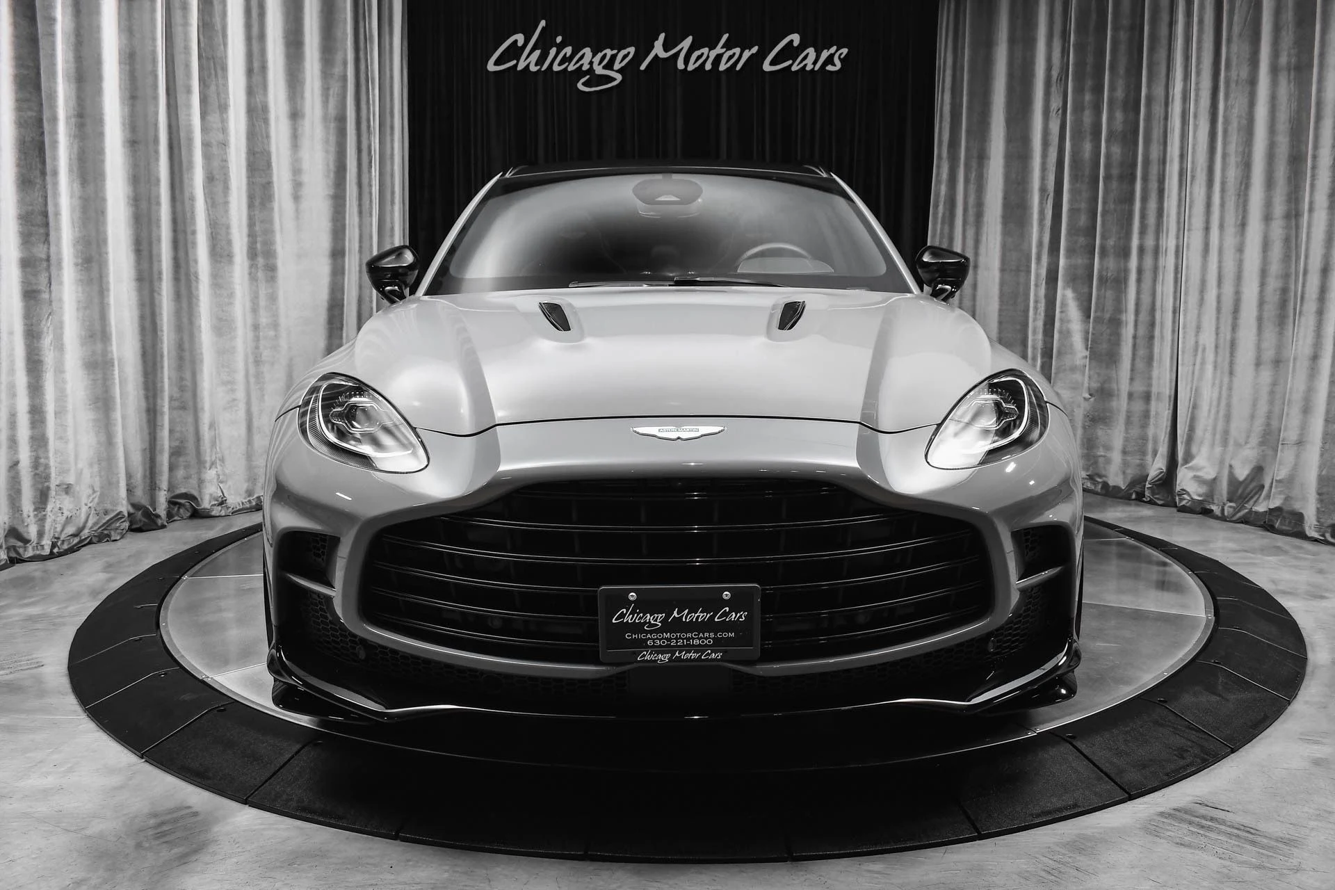 mph006_124687886_13519_p7_l_93445bbe83