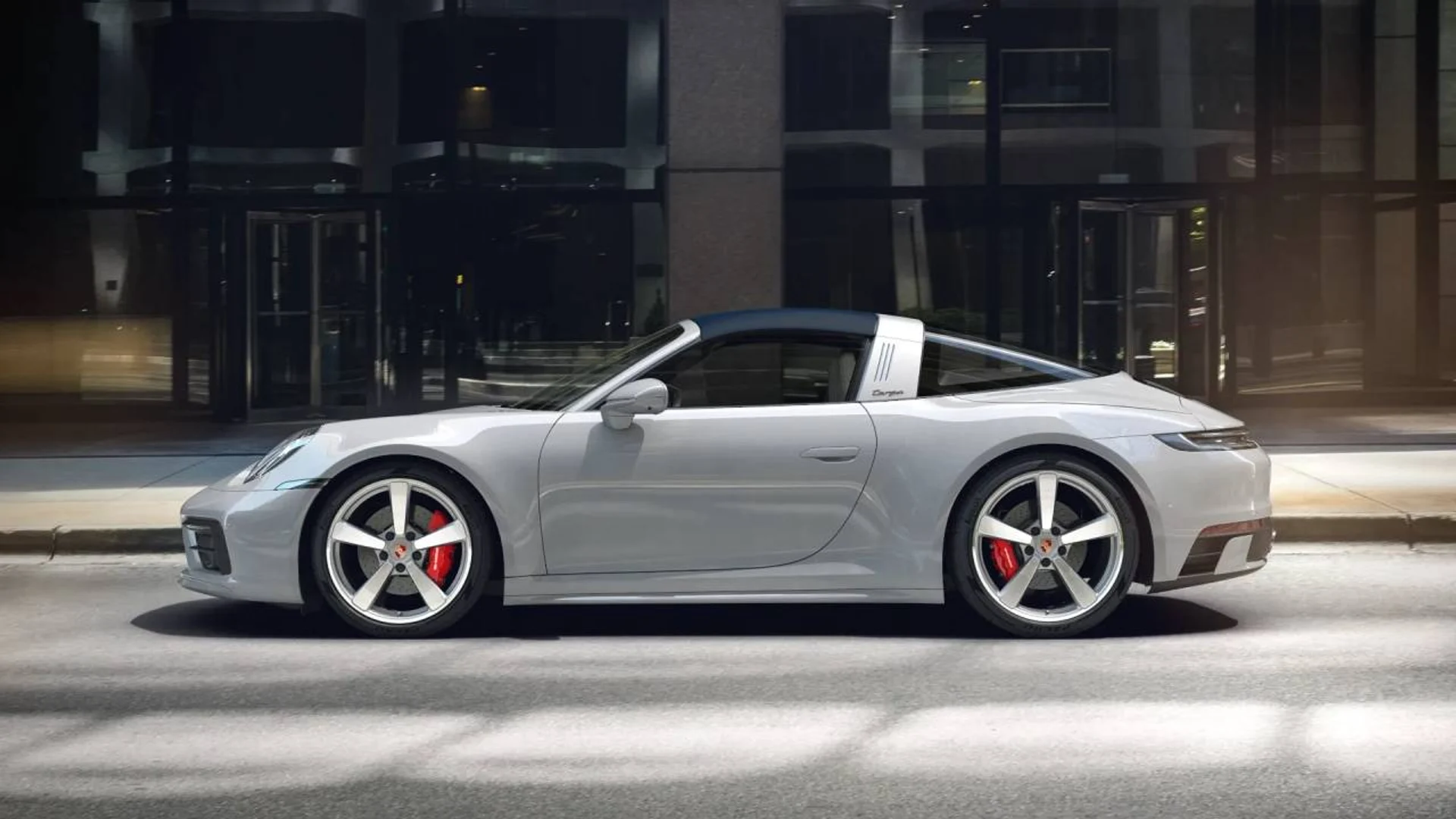 mph006_1246882319_1a1f2778b7511283939f77d4cb411eab_e6bc56582c