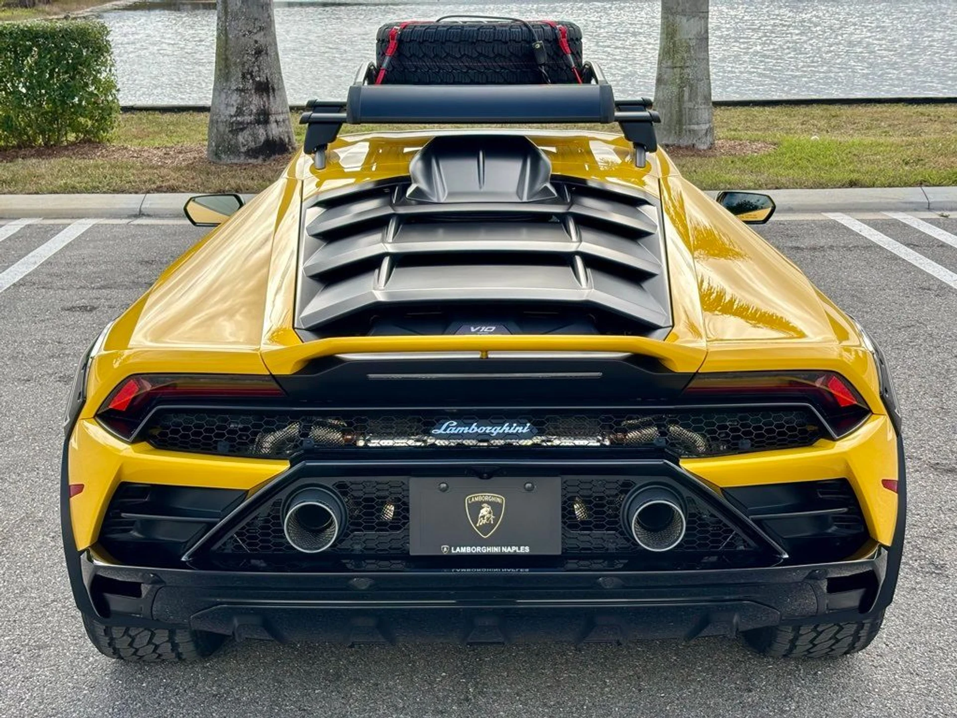 mph006_12470029_17d24d867bf5868cf697c4e934d69a4f_874254f942